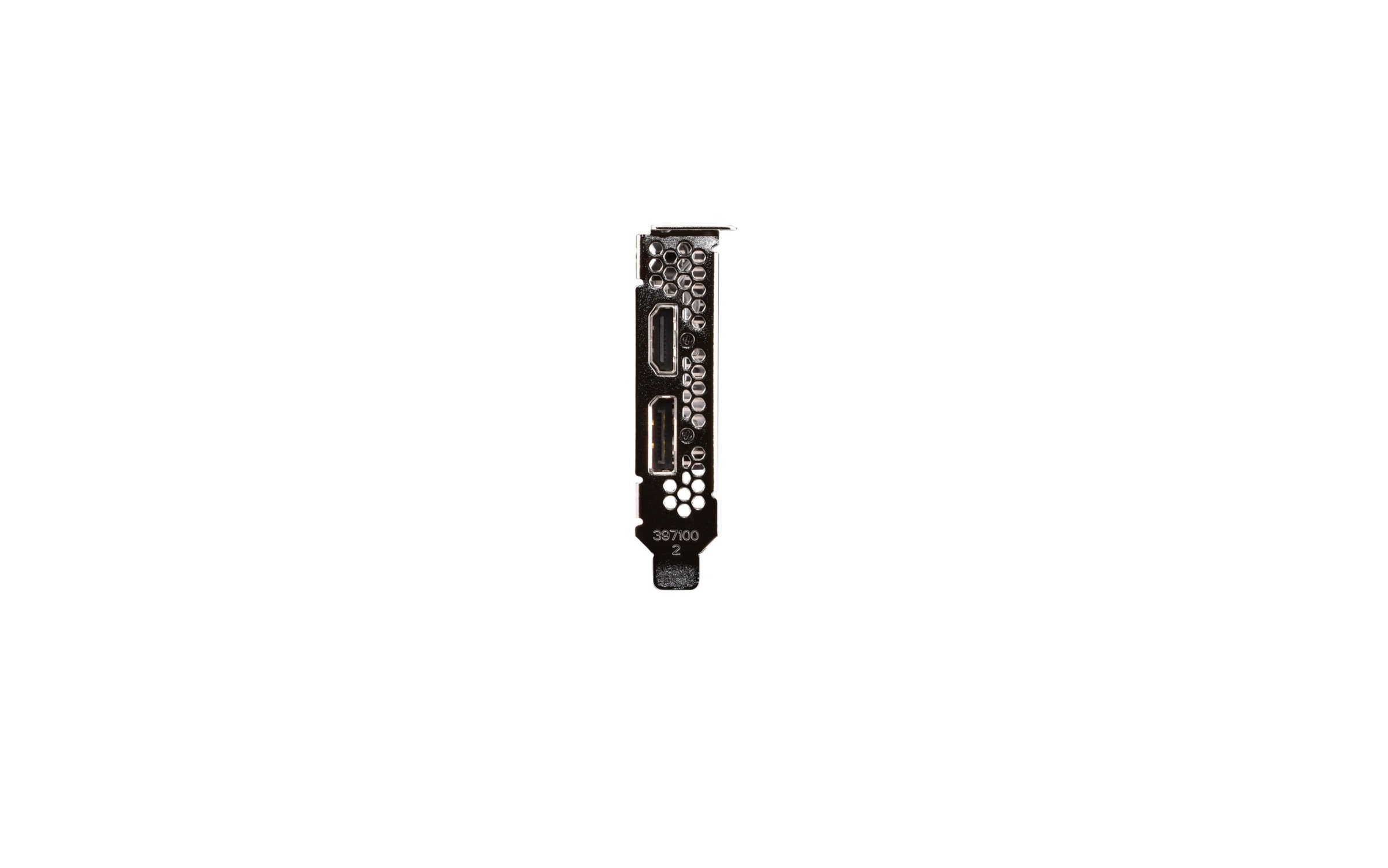Sapphire Grafikkarte »11315-01-20G«