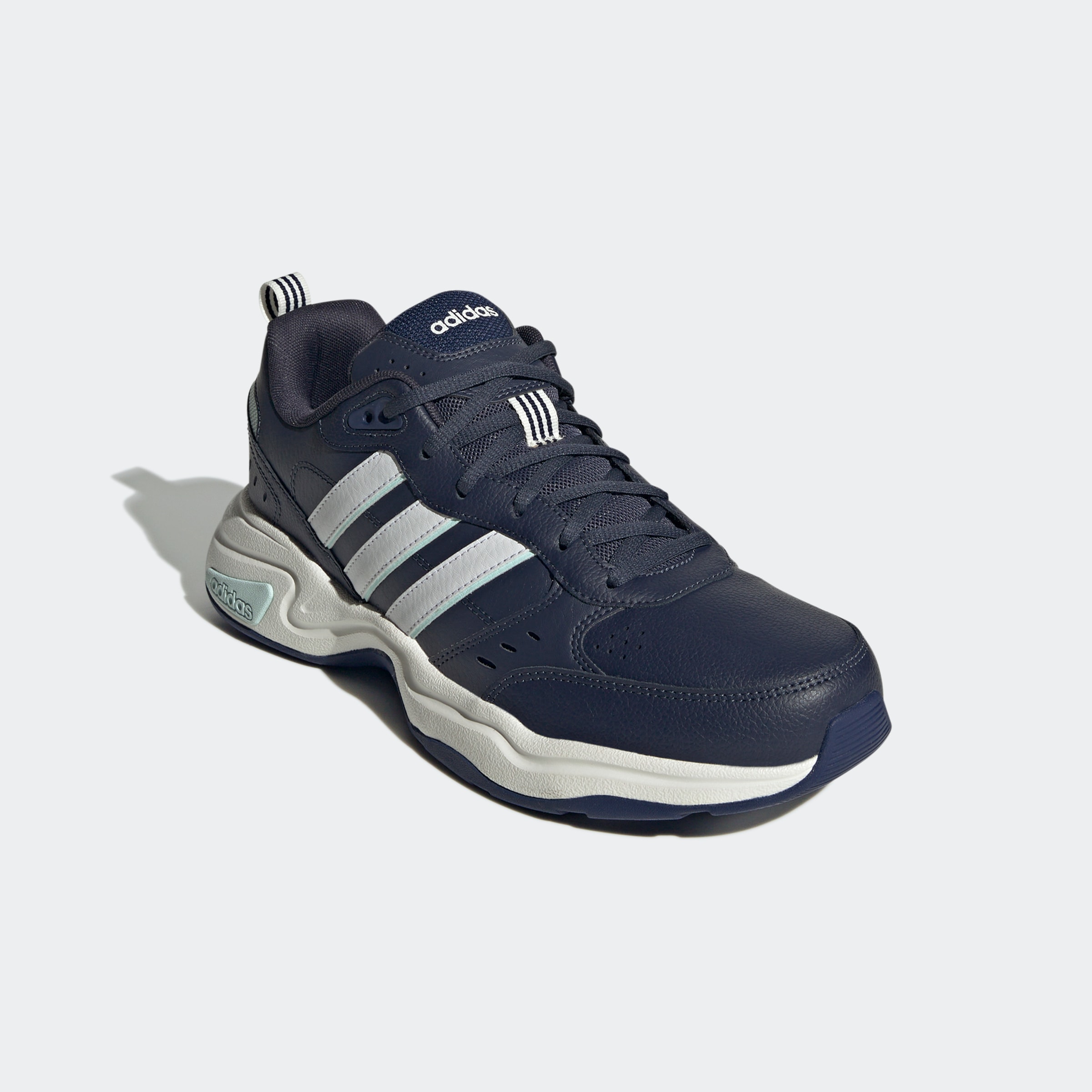 adidas Sportswear Sneaker »STRUTTER«