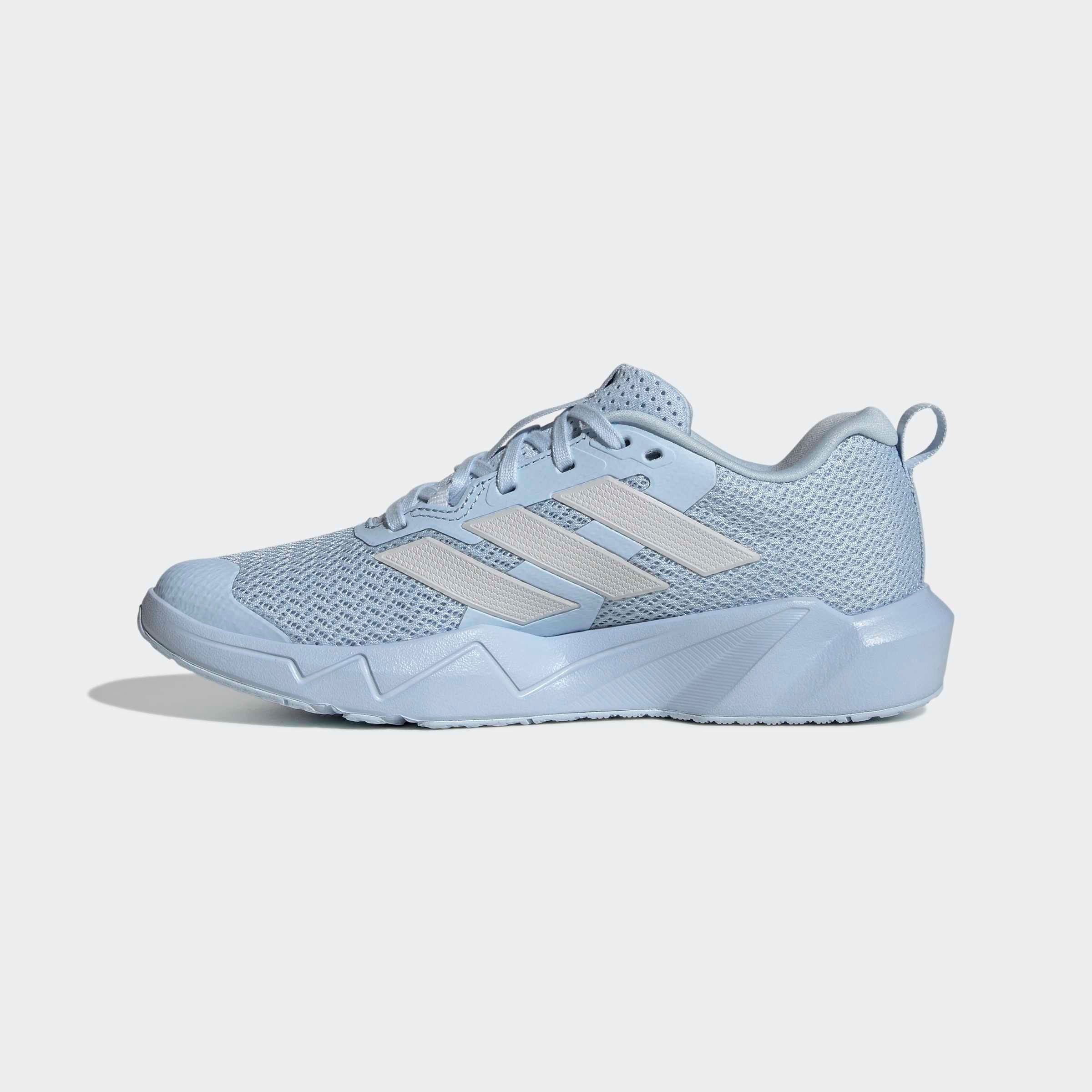 adidas Performance Trainingsschuh »RAPIDMOVE GO TRAINER W«
