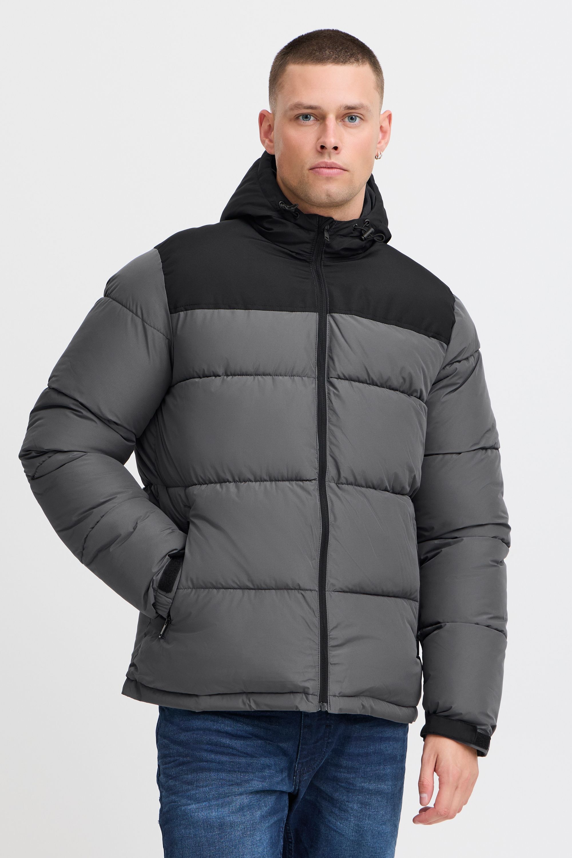 Blend Steppjacke »Steppjacke BHBANKL«