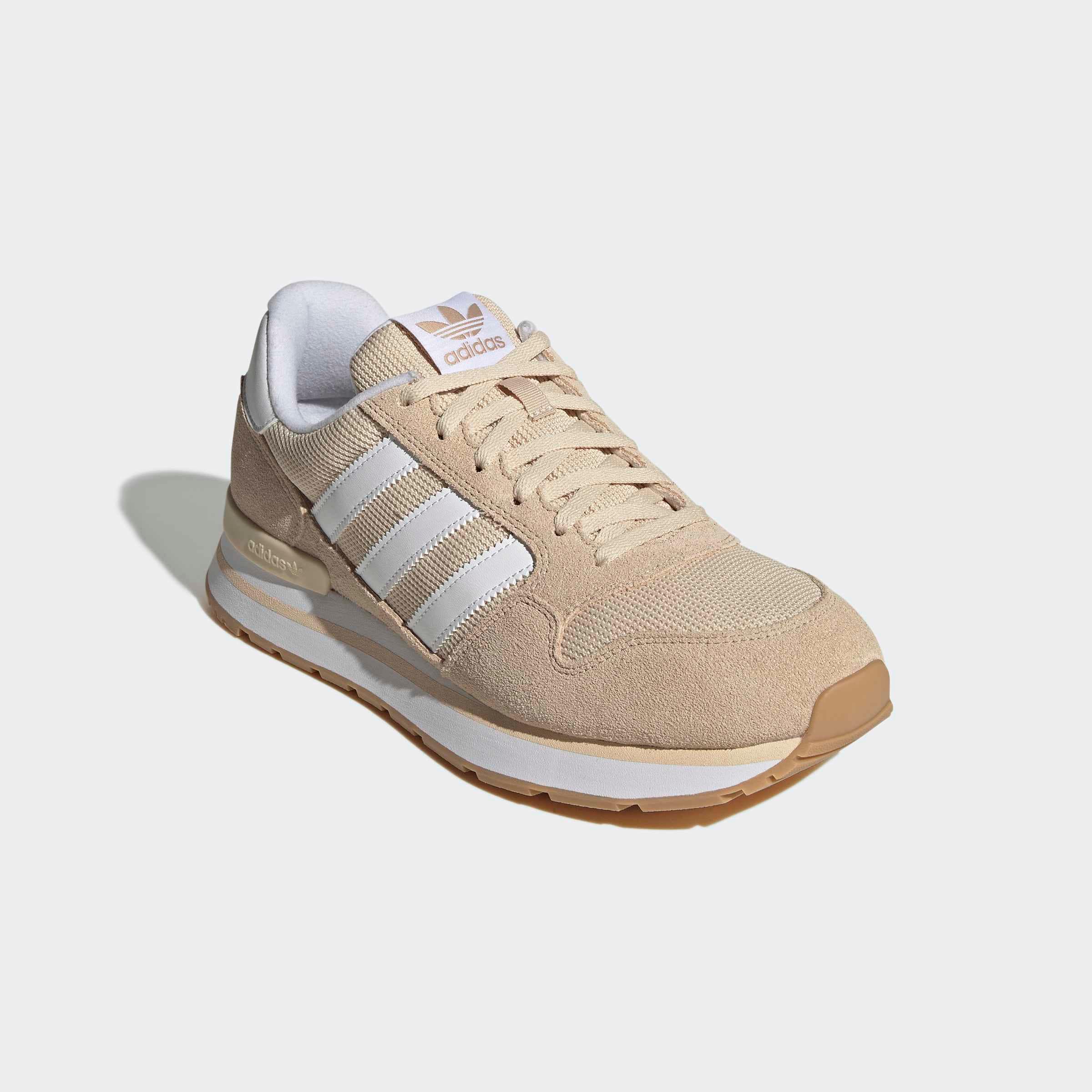 adidas Originals Sneaker "ZX 500 RS" günstig online kaufen