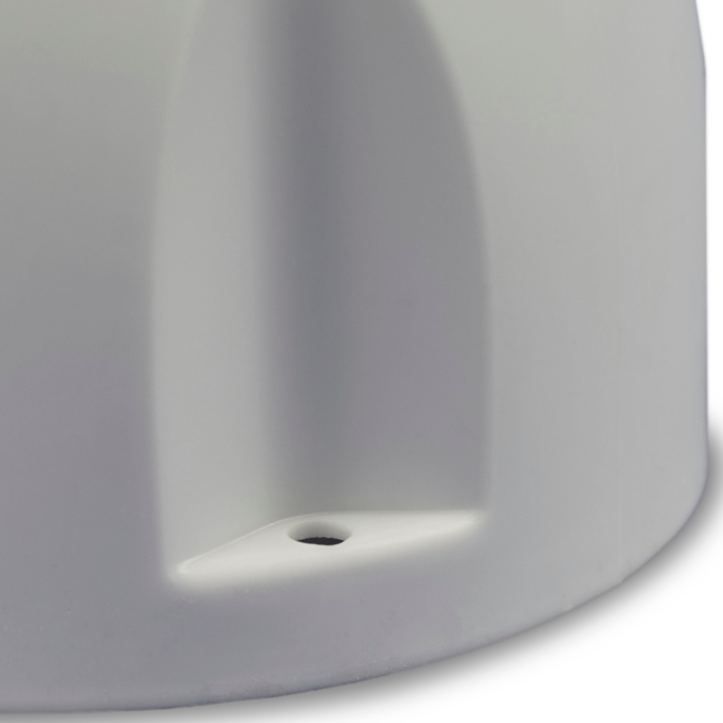 EXIT Filterpumpen »29P414DE«