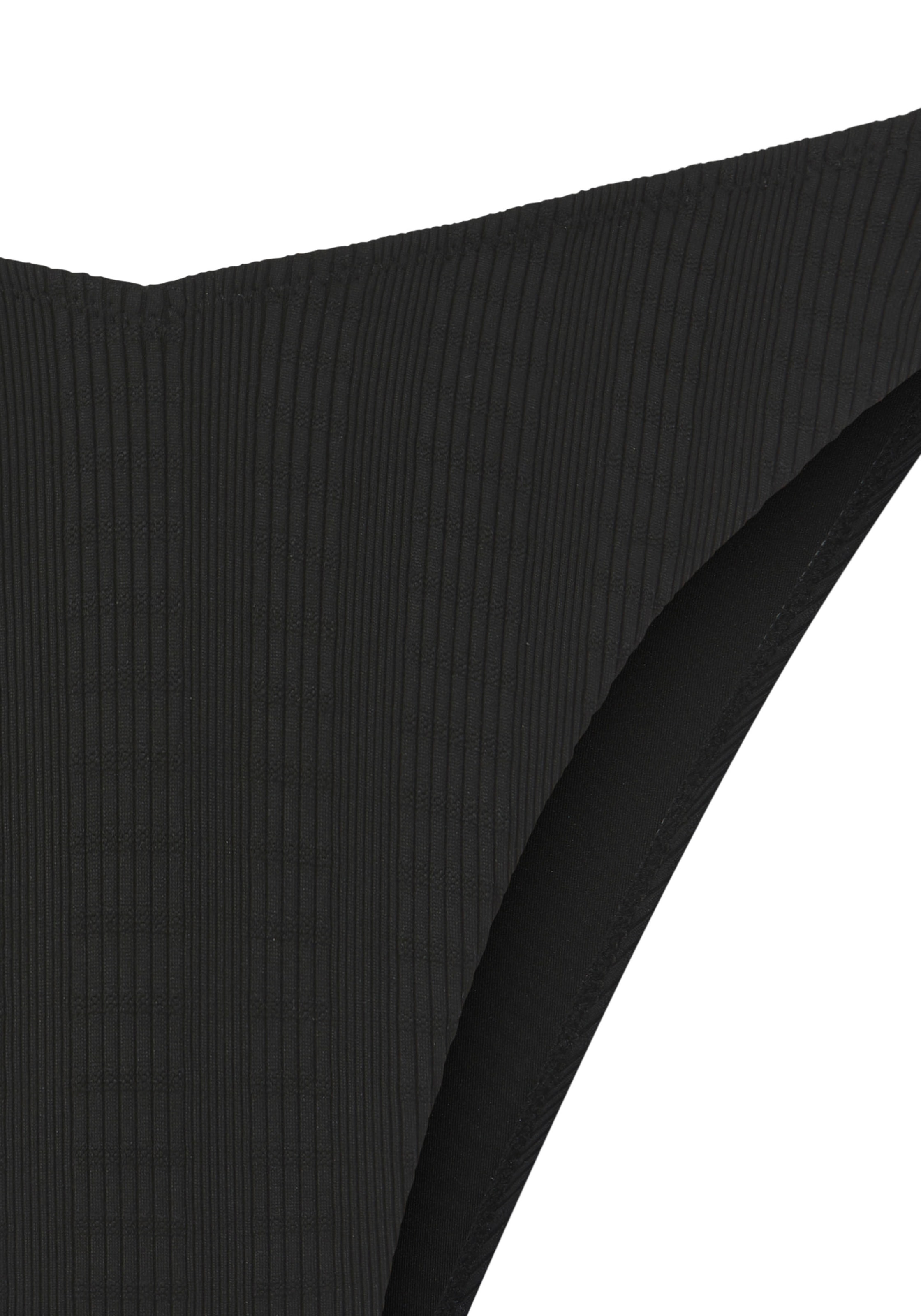 Copenhagen Studios Bikini-Hose »Nela«, in V-förmiger Schnittform