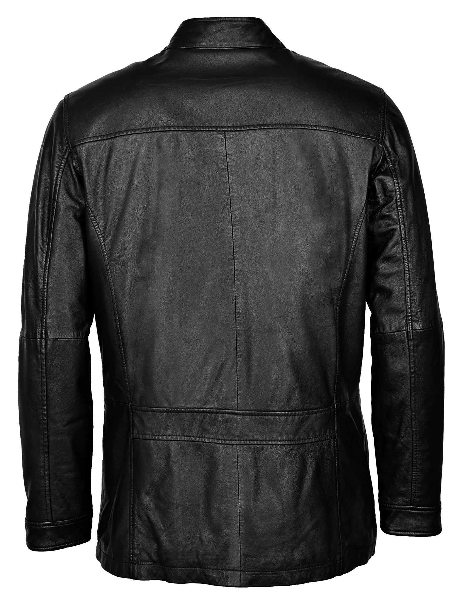 JCC Lederjacke »3102160«
