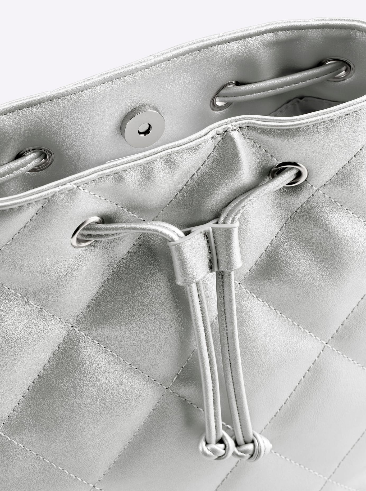 heine Handtasche