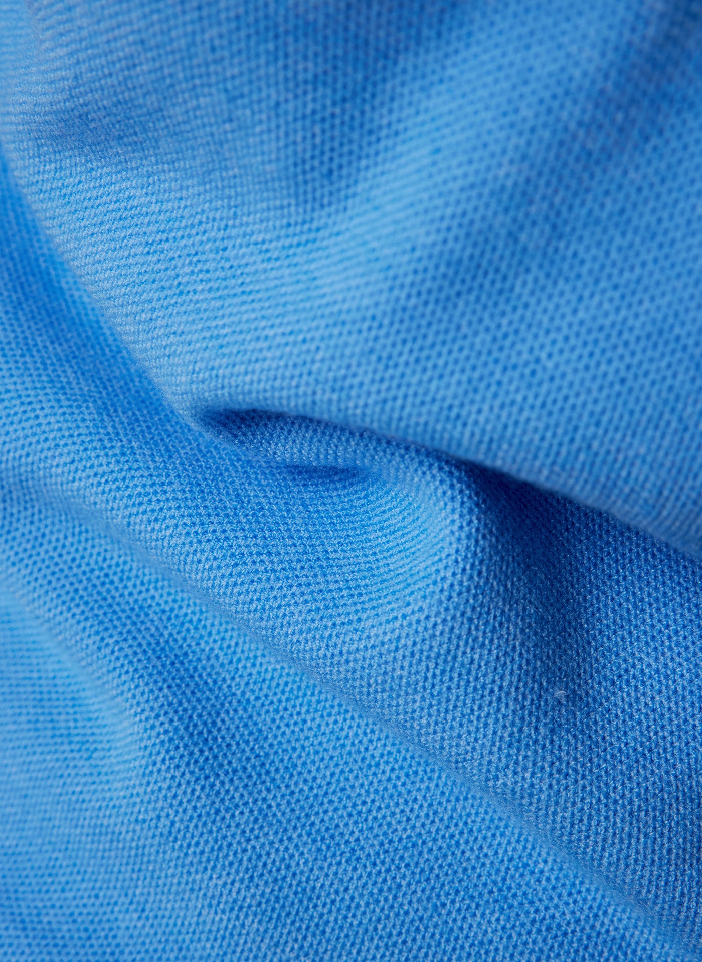 Rabe Strickpullover "Pullover" günstig online kaufen