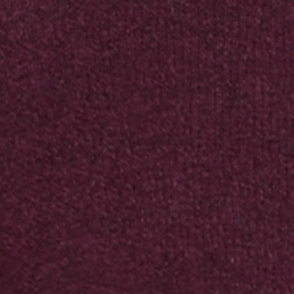 STREET ONE Cardigan soft und weich