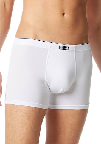 Bruno Banani Kelnaitės šortukai »Short Infinity« (1...