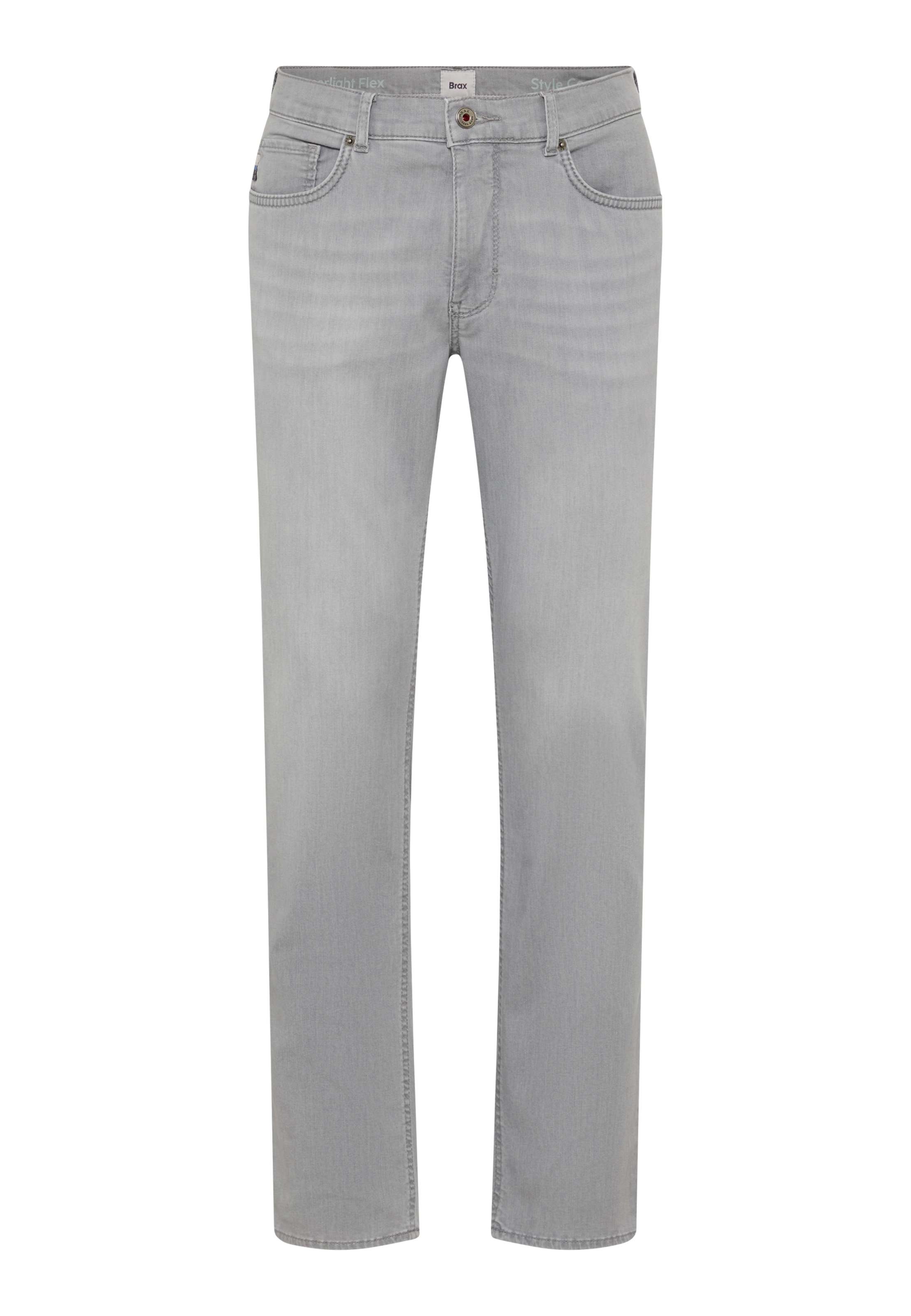 Brax 5-Pocket-Jeans »Style COOPER«