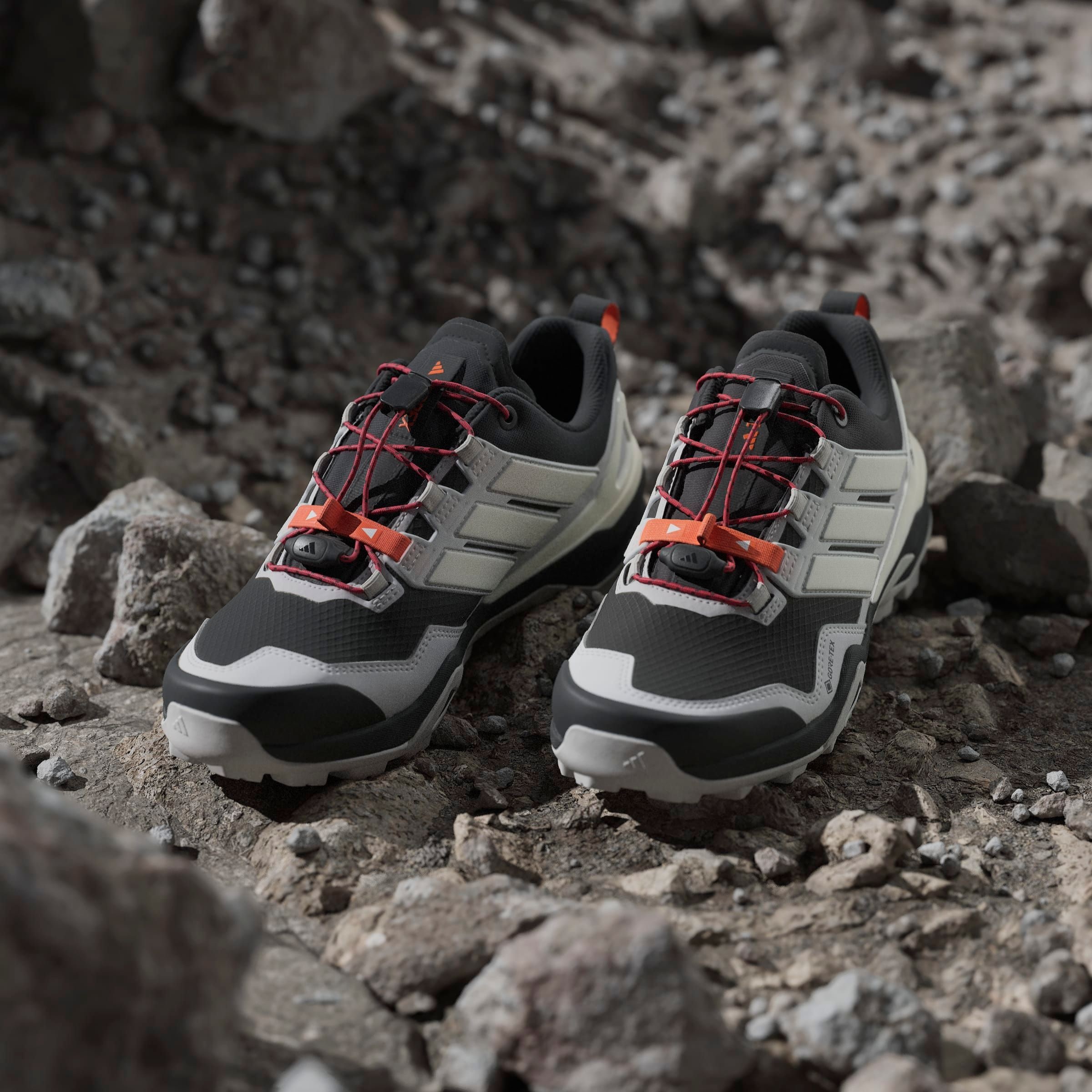 adidas TERREX Wanderschuh »TERREX SKYCHASER GORE-TEX«