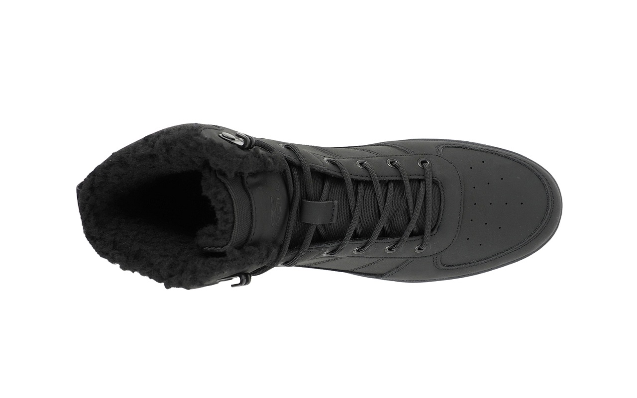 Thumbnail - ONeill Winterstiefel "TURA MEN MID" Winterschuhe, Winterboots, Snowboots