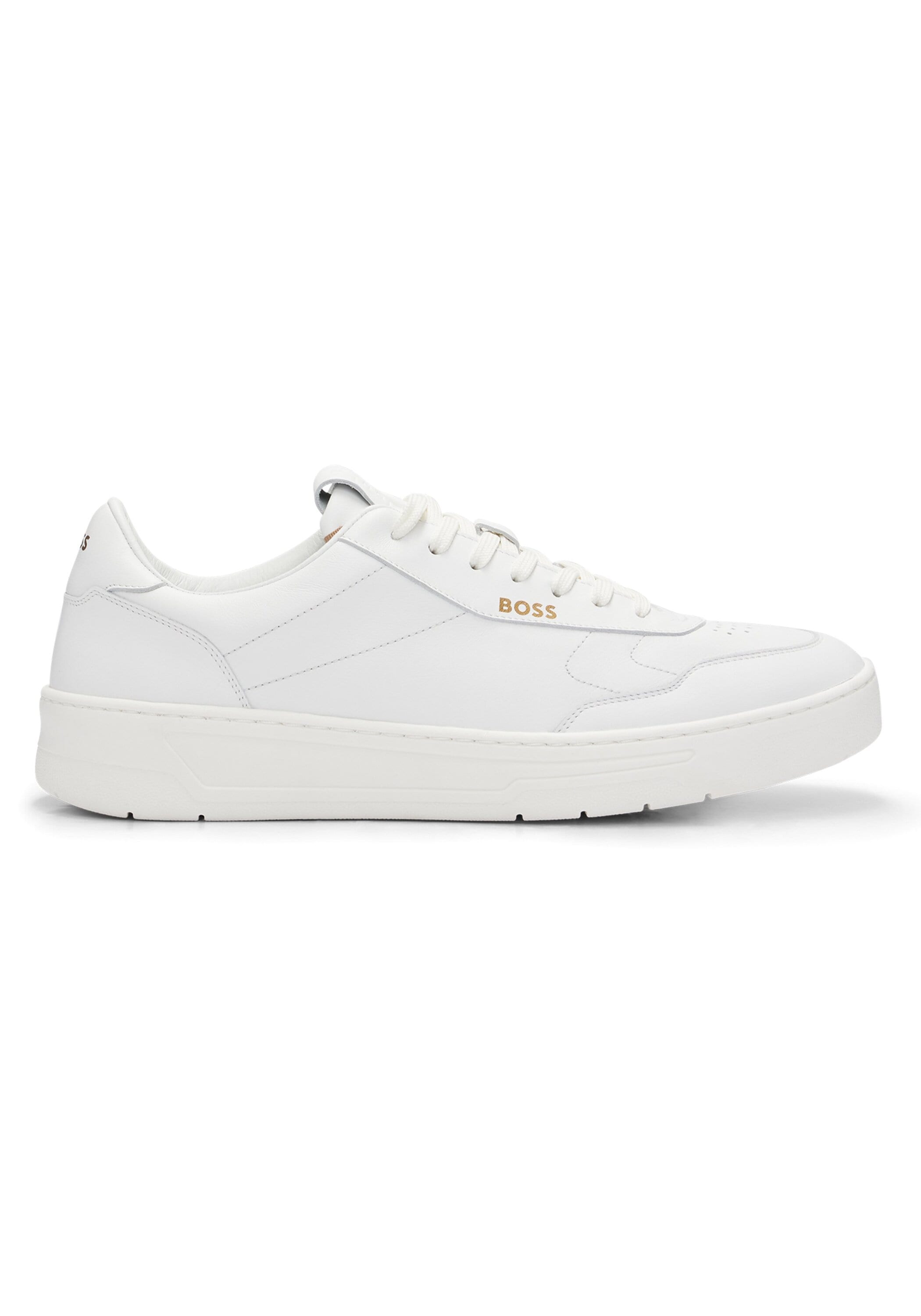 BOSS Sneaker »Sneaker Baltimore Tenn ltl«