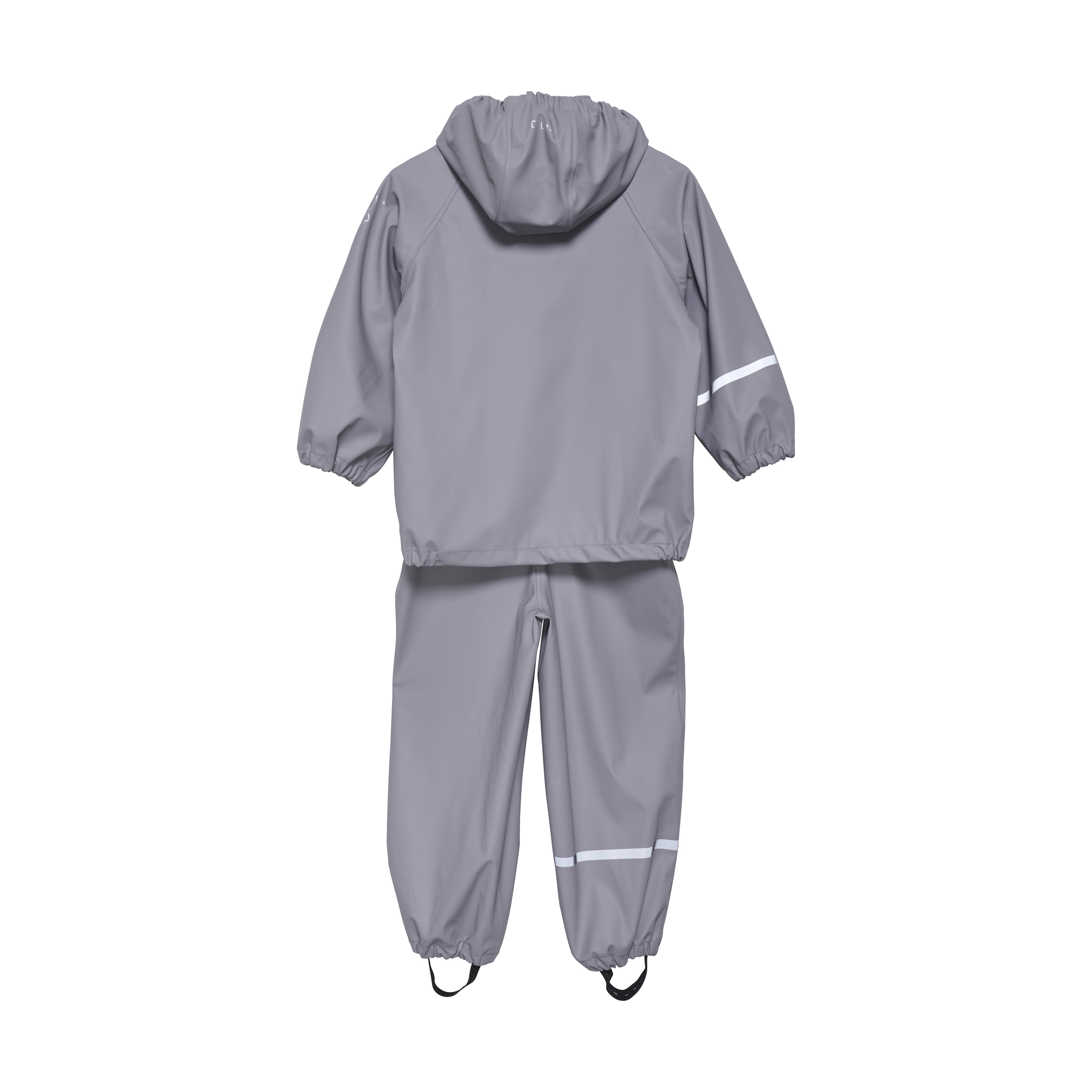CeLaVi Regenjacke »Regenoverall CEMagic«