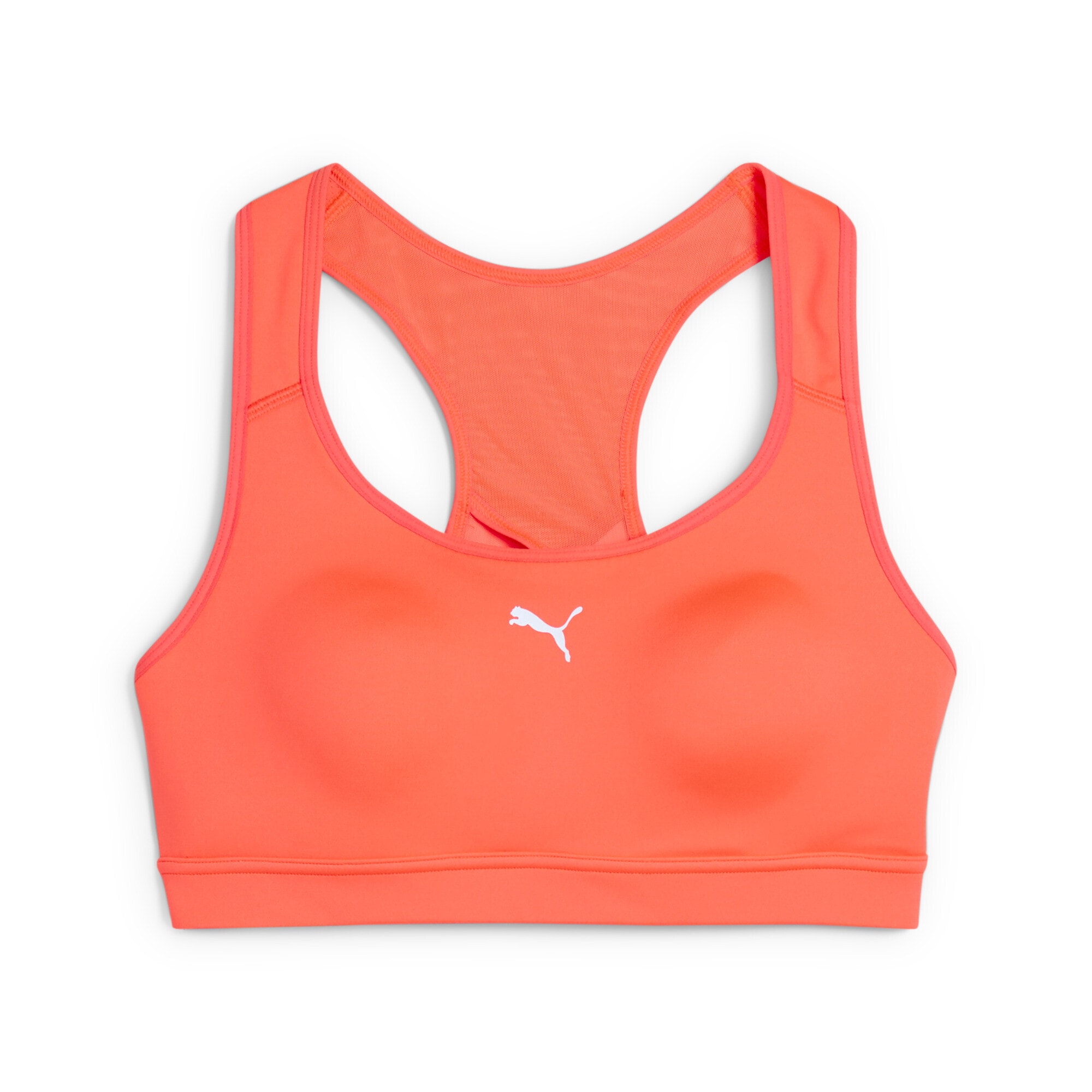 PUMA Sport-BH "4KEEPS Lauf-BH Damen" günstig online kaufen