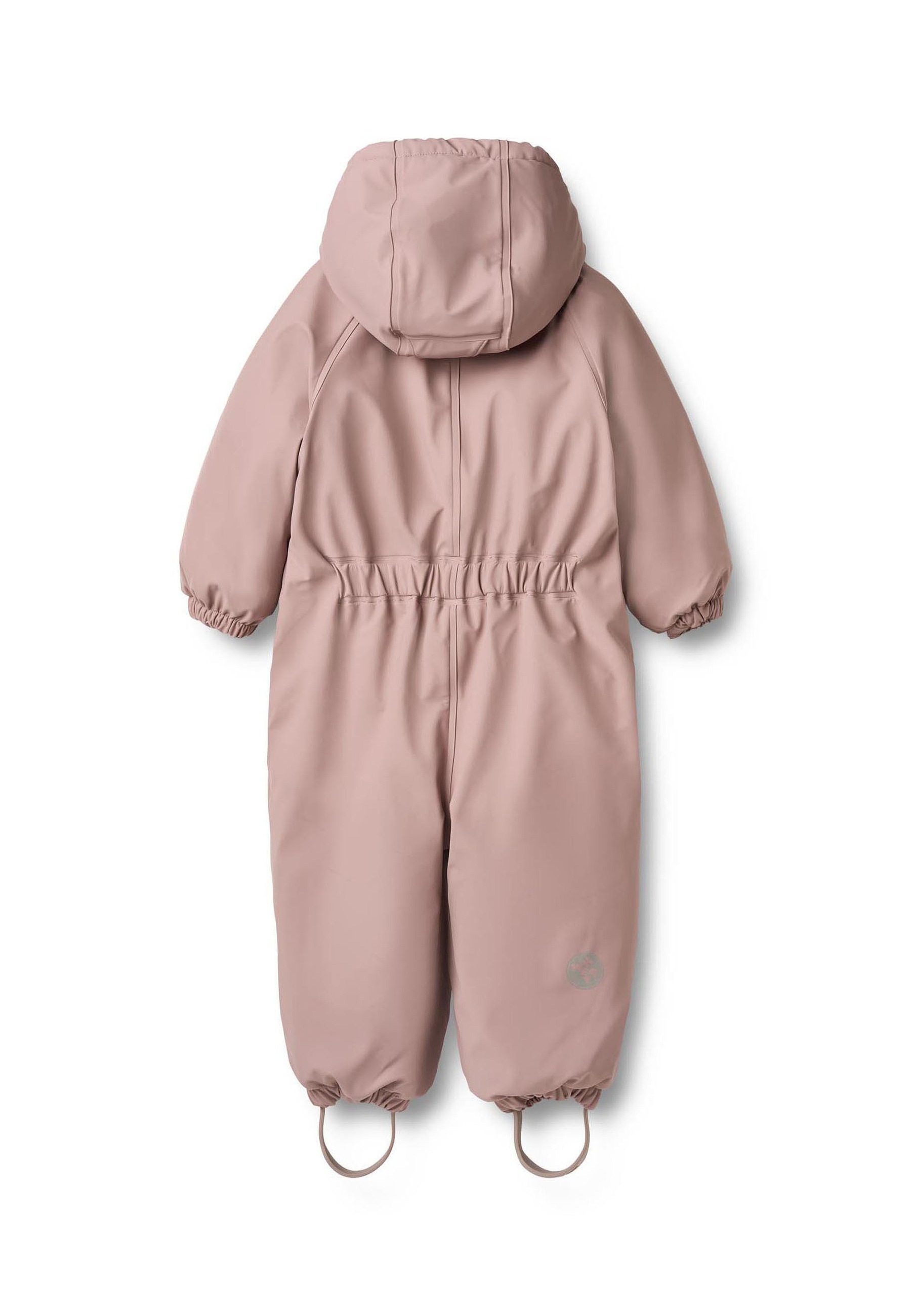 WHEAT Jumpsuit »WHEAT Wintersuit Evig«