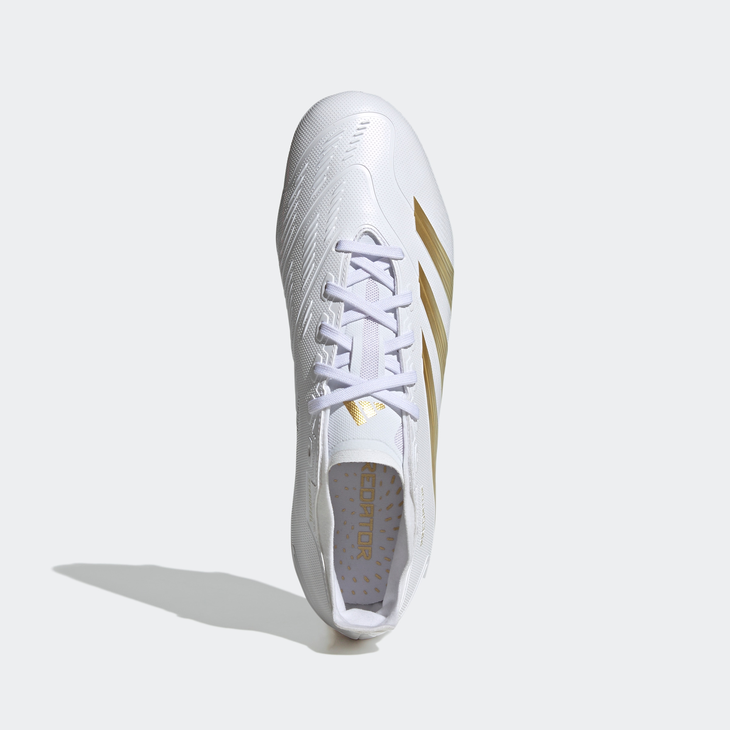 adidas Performance Fußballschuh »PREDATOR LEAGUE FG«