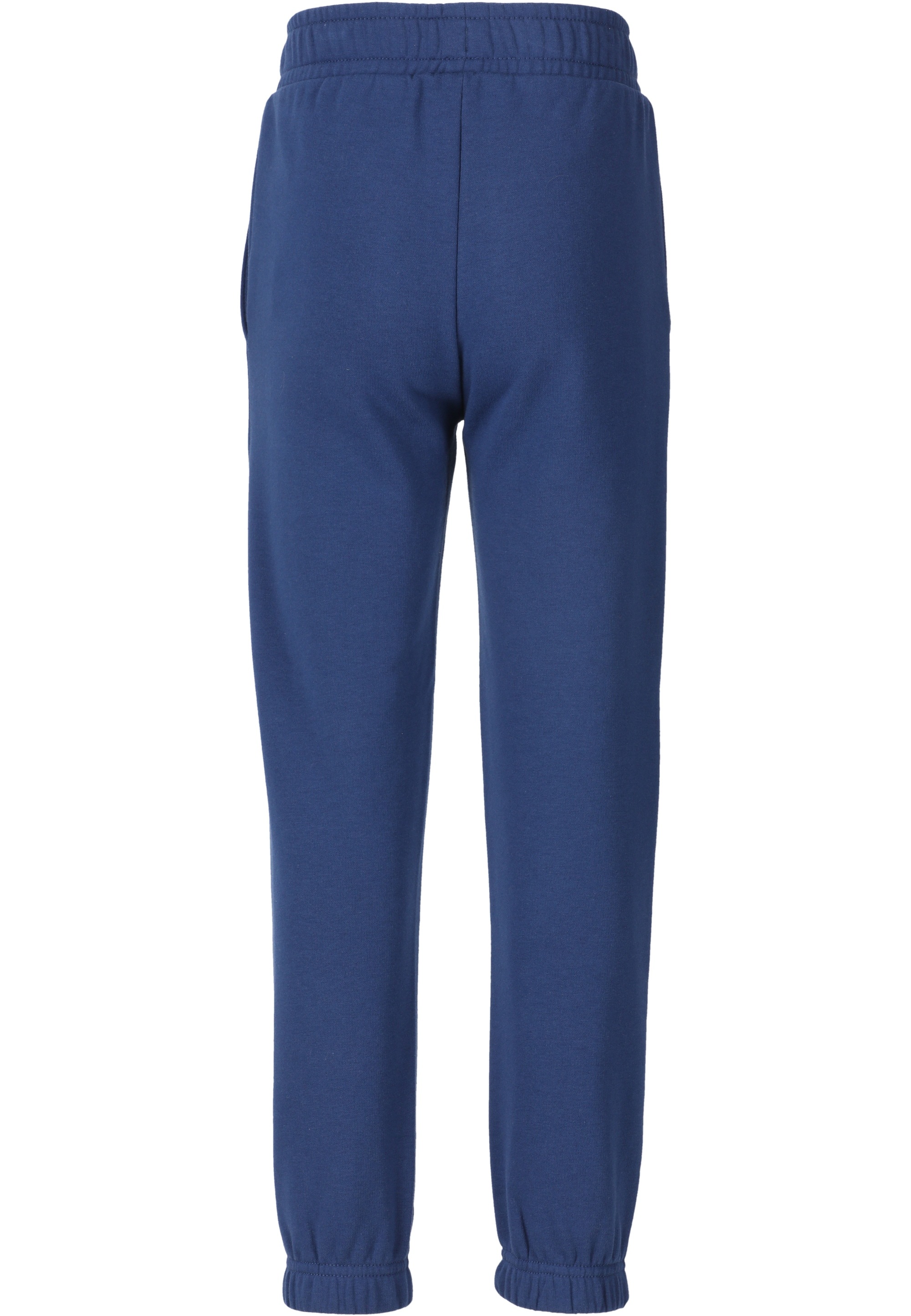ZIGZAG Outdoorhose »Tilby«  im Basic-Design