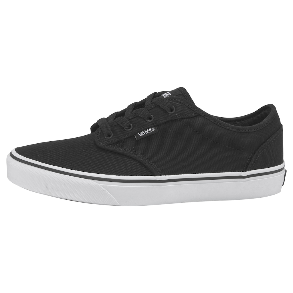 Vans Sneaker »Atwood«