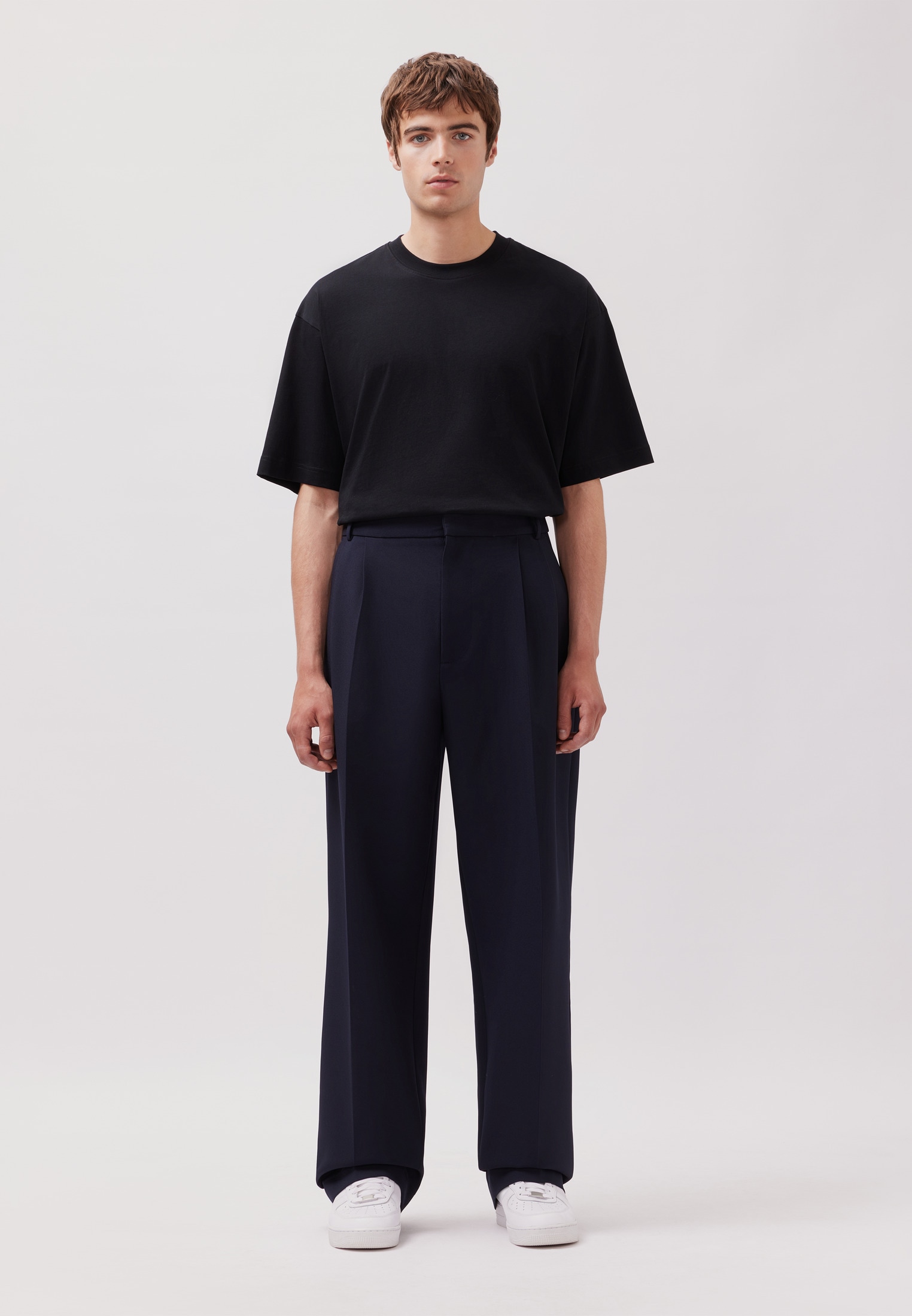 studio seidensticker günstig online kaufen