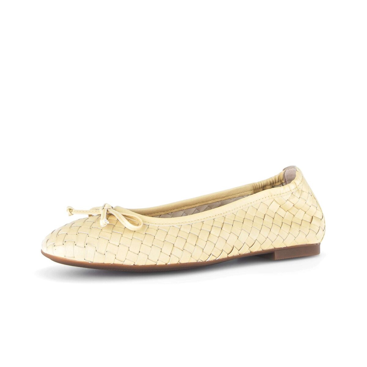 Gabor Ballerina "Eleganter Ballerina"
