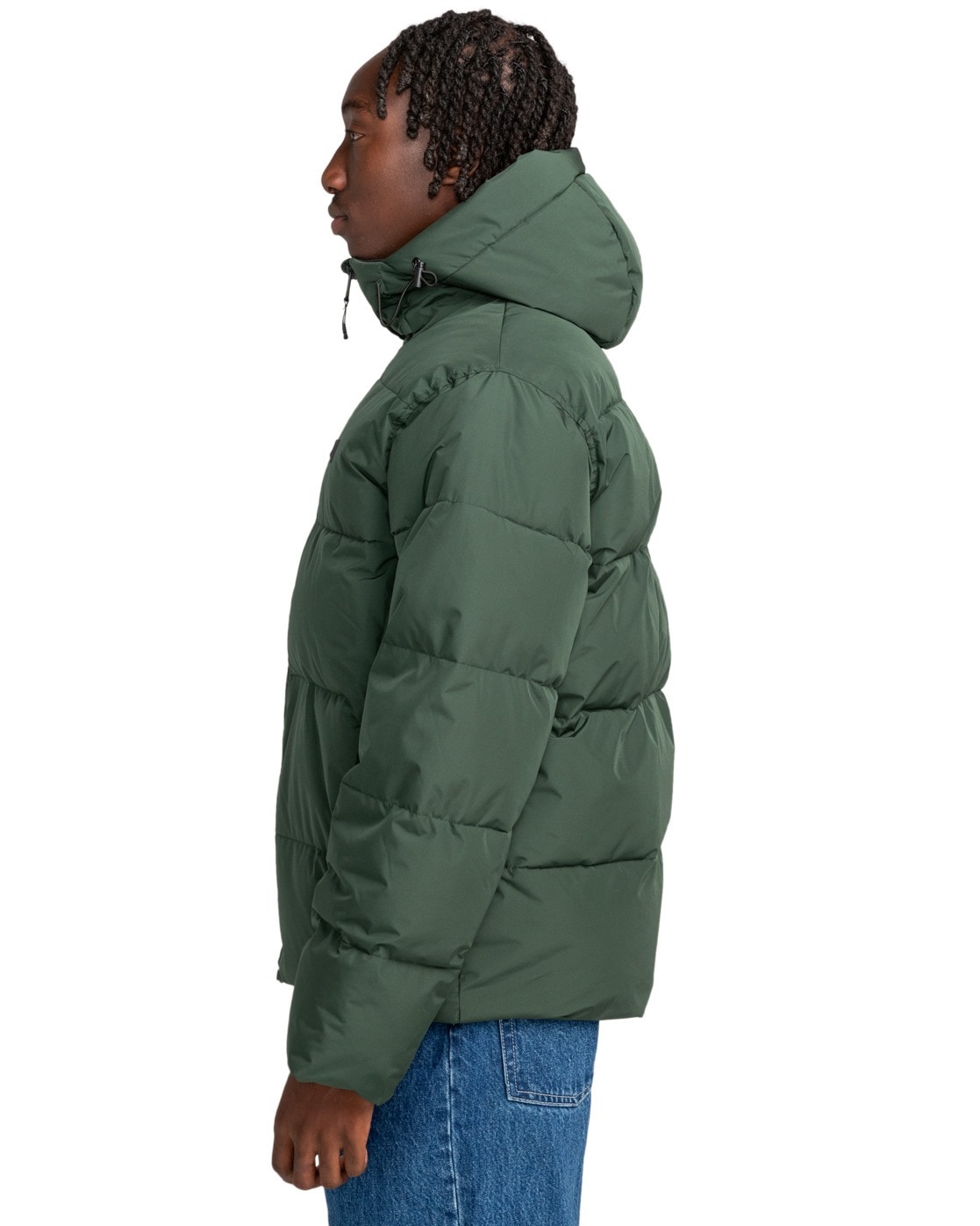 Element Outdoorjacke »Dulcet«