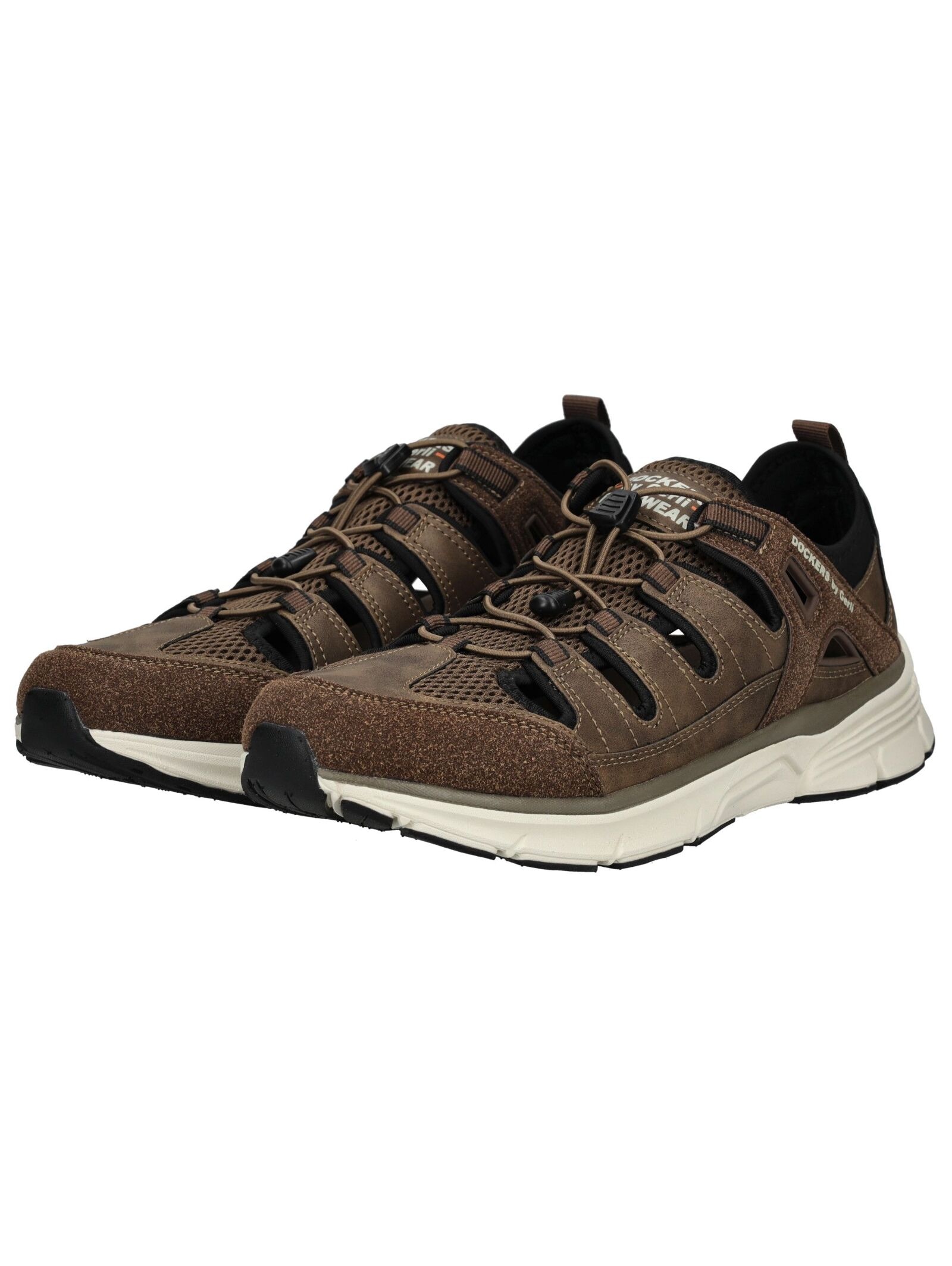 Dockers by Gerli Sneaker »Dockers by Gerli Sneaker Lederimitat«