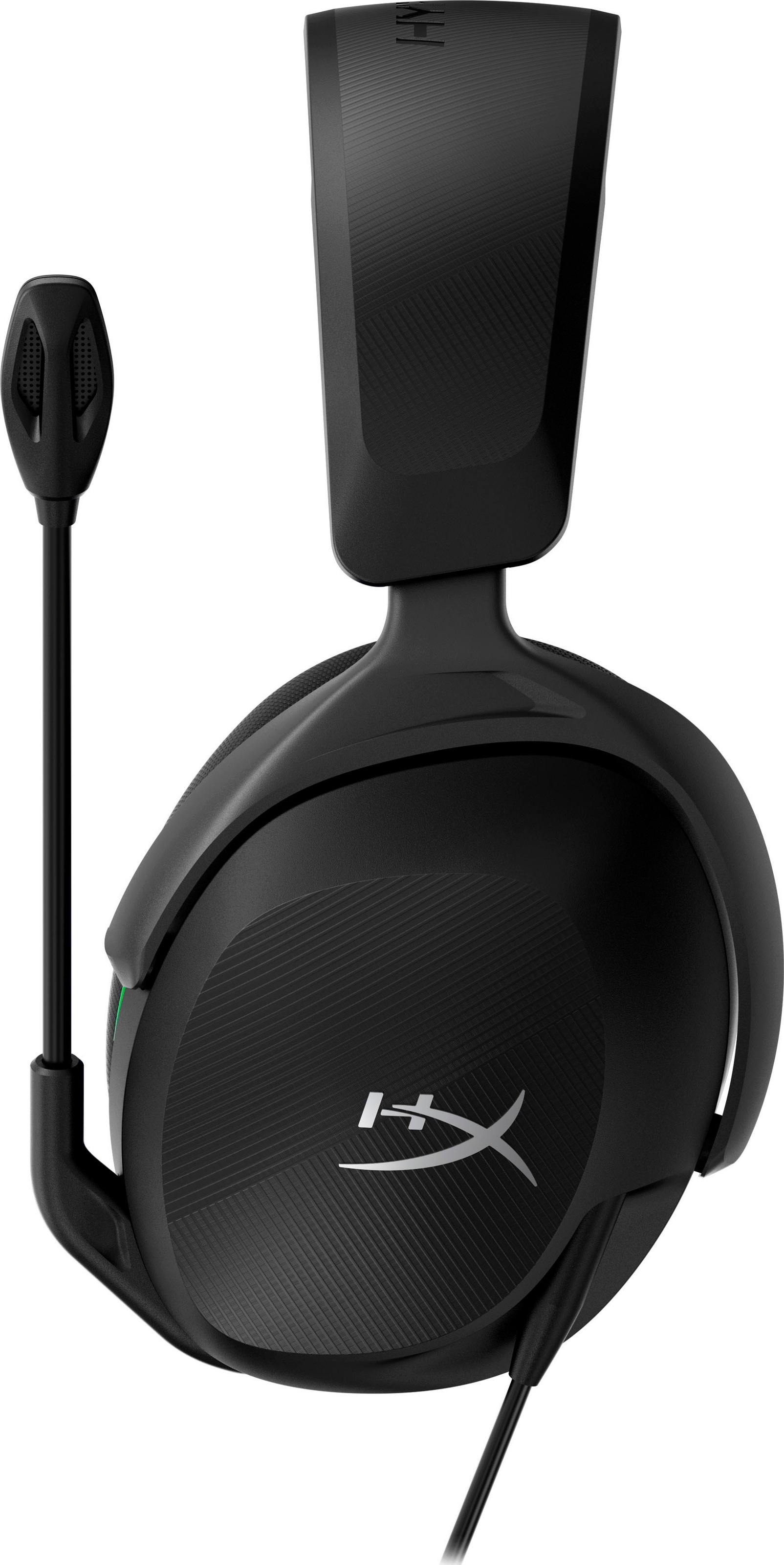 HyperX Gaming-Headset »Cloud Stinger 2 Core Xbox«, Stummschaltung