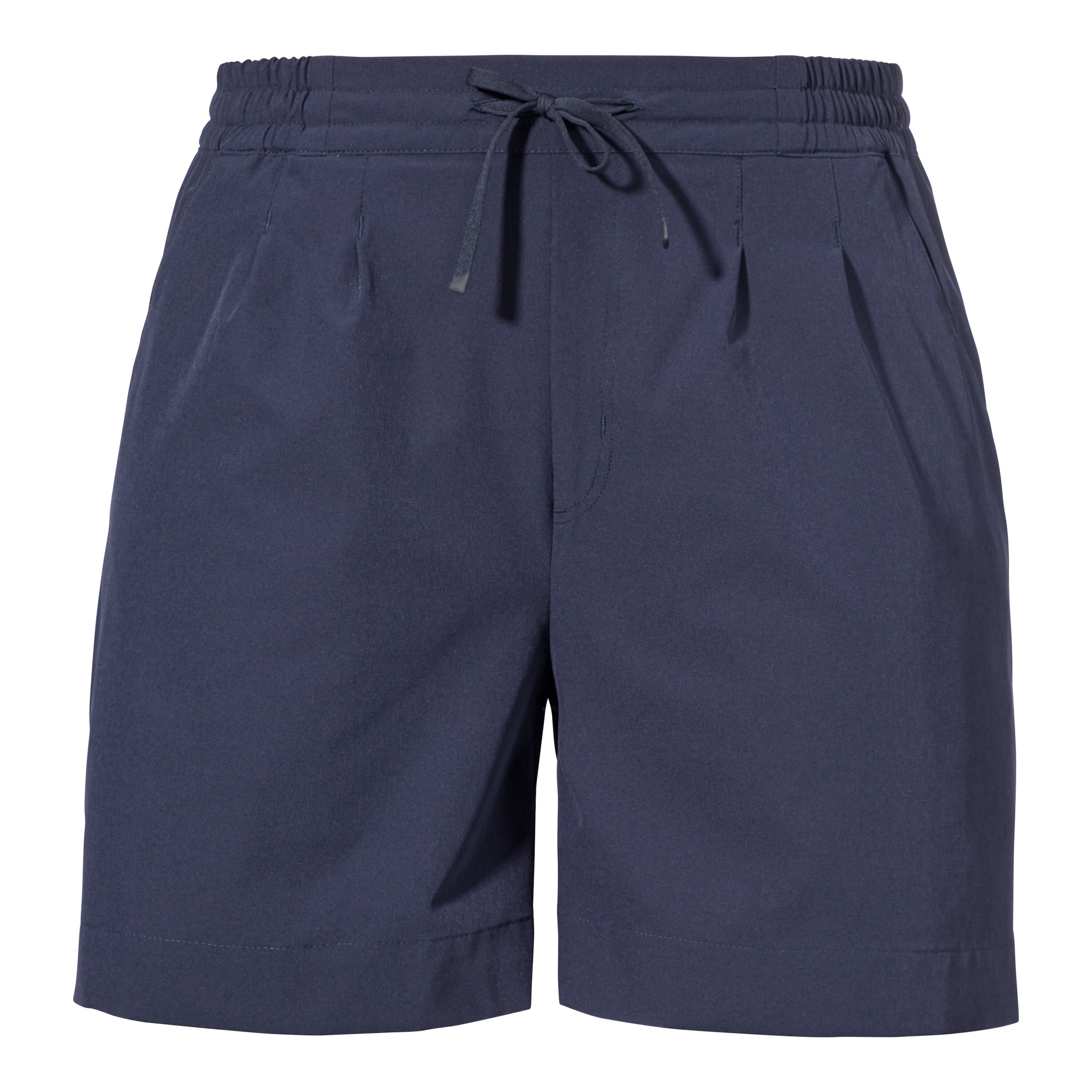 Schöffel Shorts