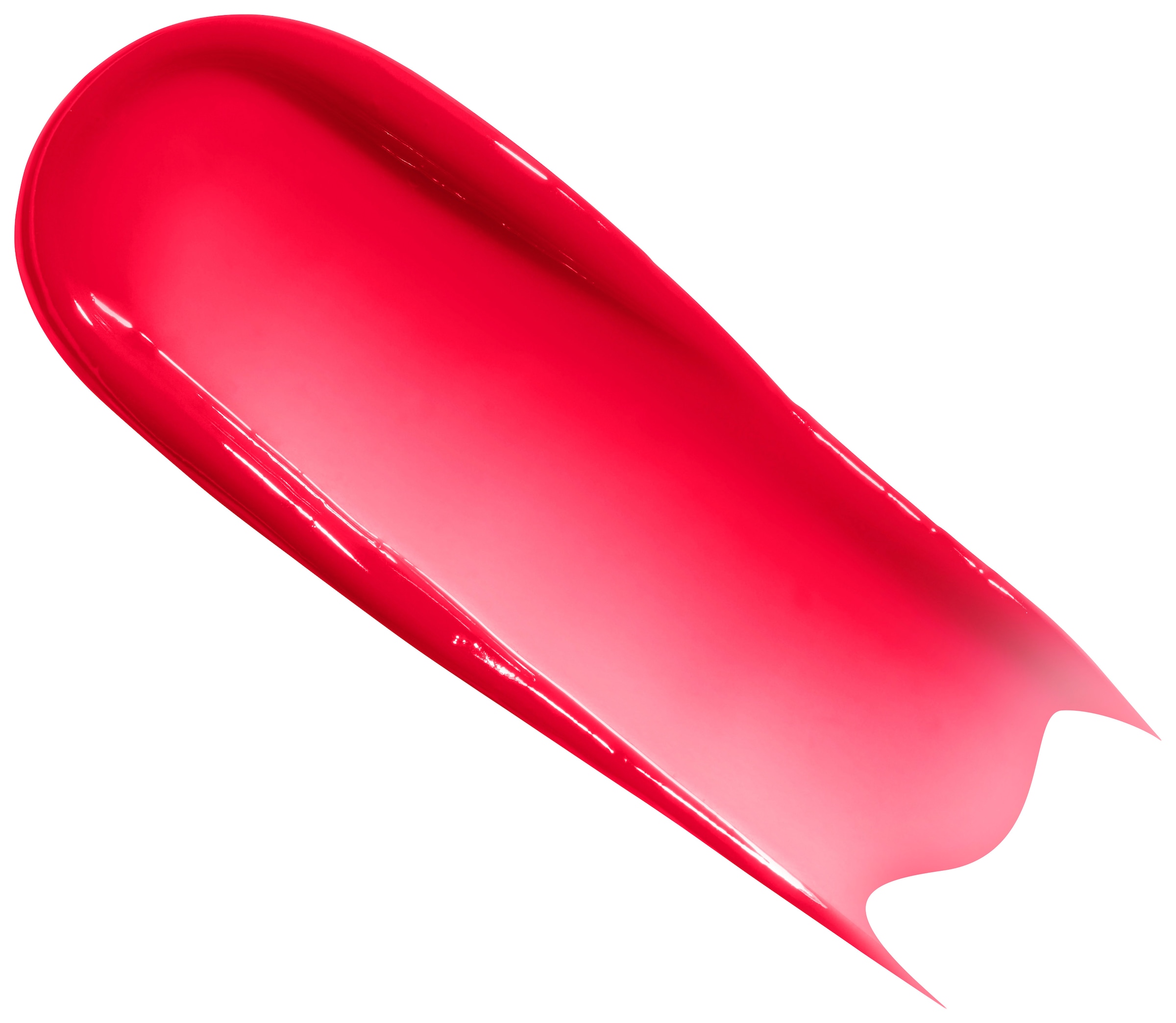 MAYBELLINE NEW YORK Lippenbalsam »Maybelline New York Lifter Glaze Oil Balm« mit pflegendem Kirschextrakt und Hyaluronsäure