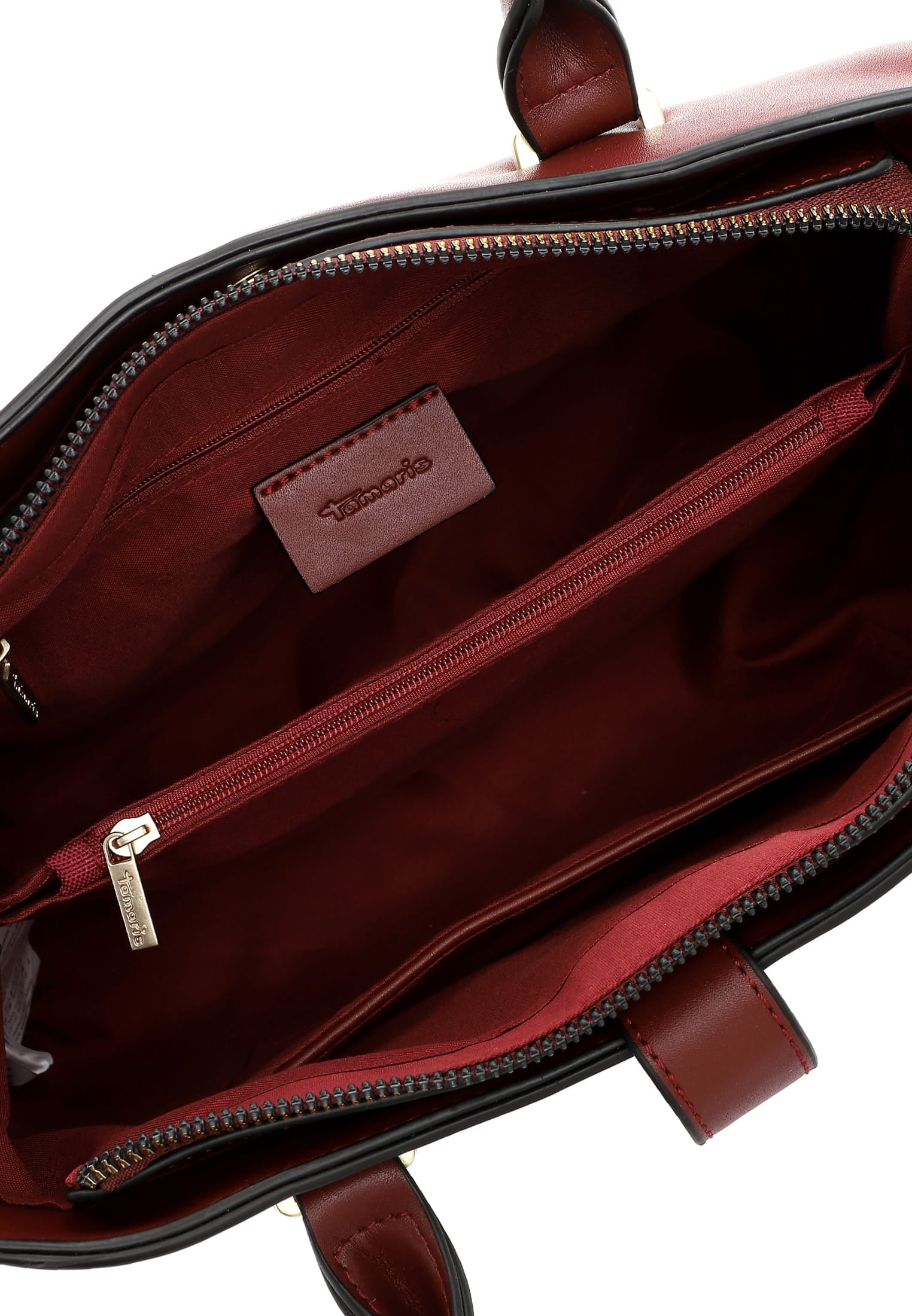 Tamaris Shopper »Shopper TAS Giorgia«