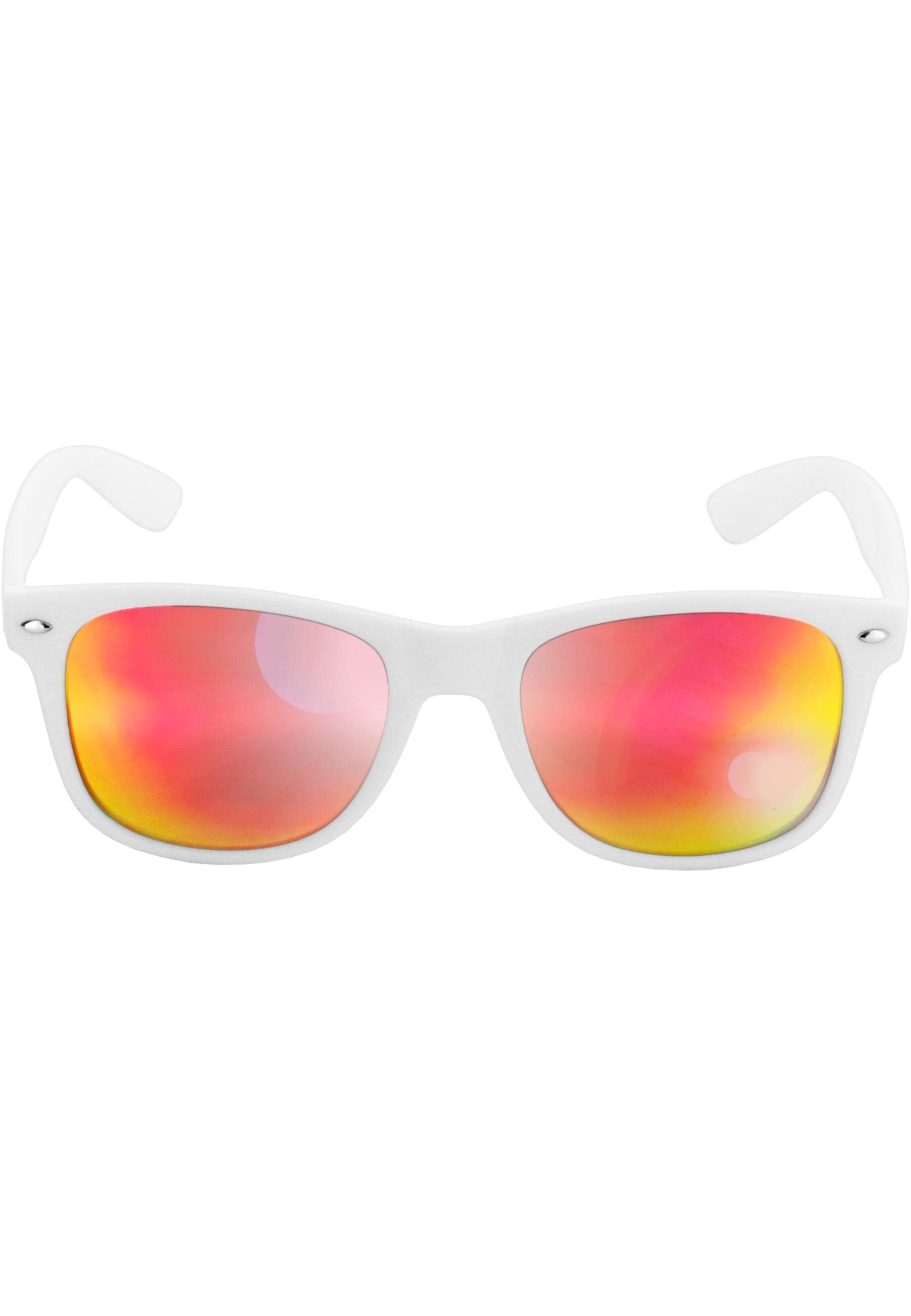 MSTRDS Sonnenbrille "MSTRDS Unisex Sunglasses Likoma Mirror"