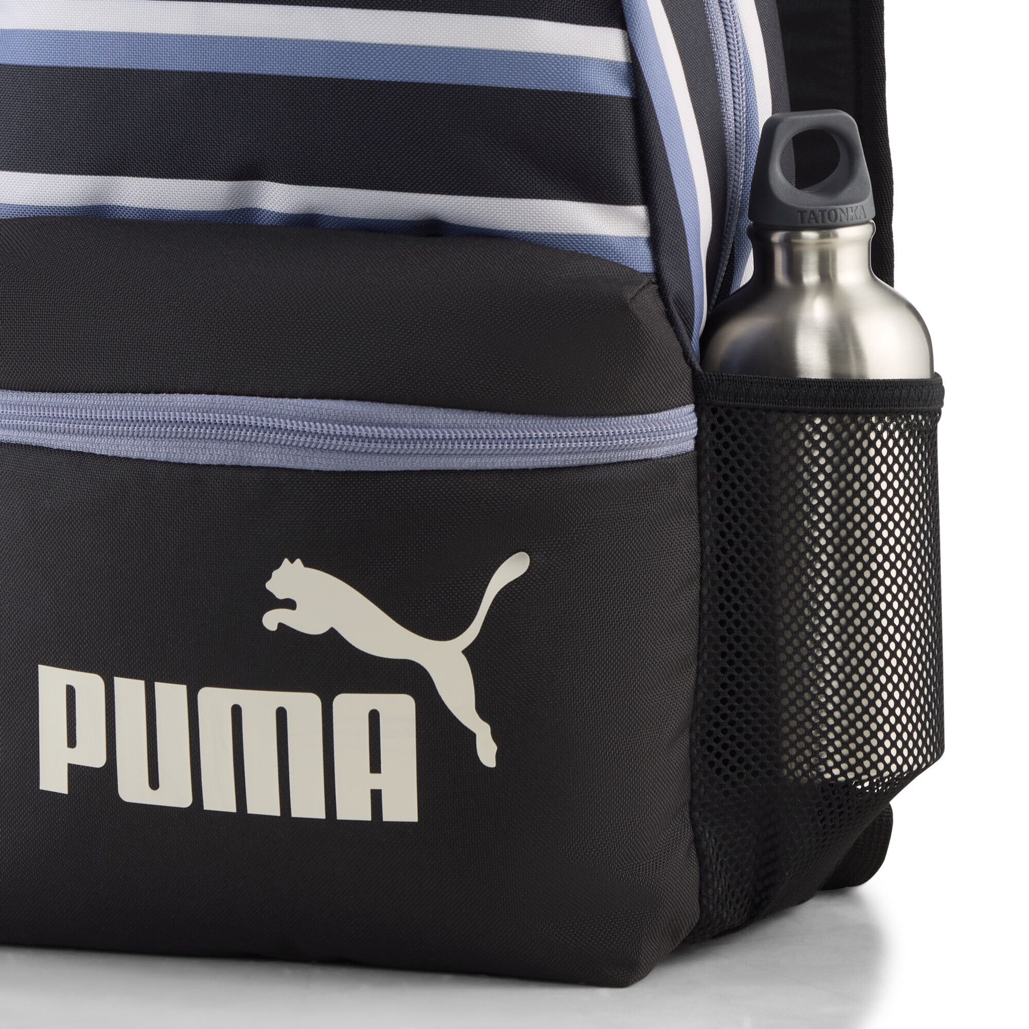 PUMA Freizeitrucksack »PUMA Phase 13 l Kleiner Rucksack Jugendliche«
