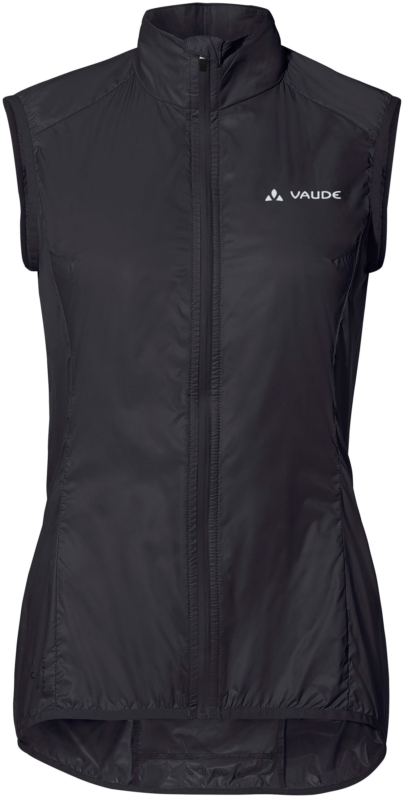 VAUDE Funktionsweste »WOMEN'S MATERA AIR VEST«