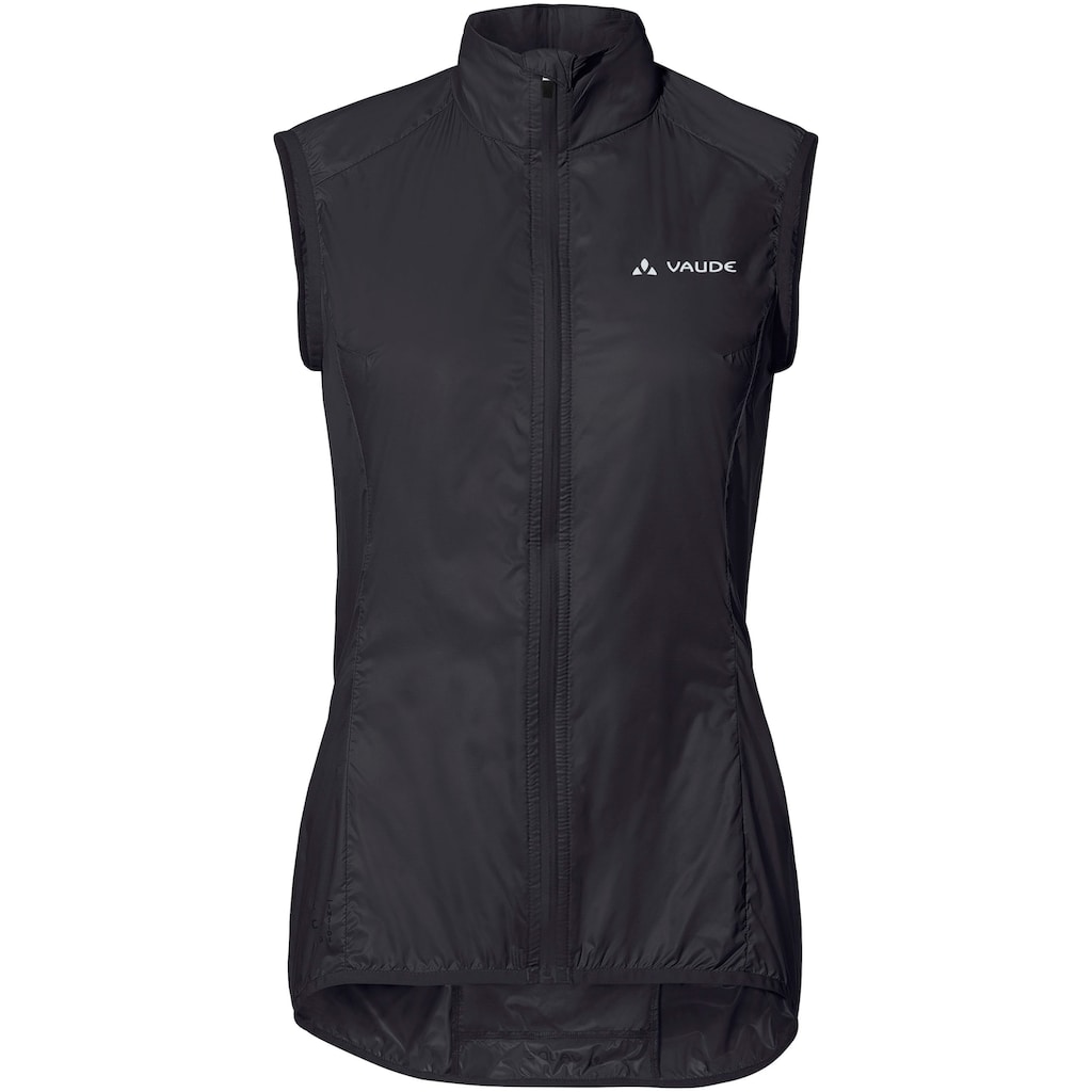 VAUDE Funktionsweste »WOMEN'S MATERA AIR VEST«