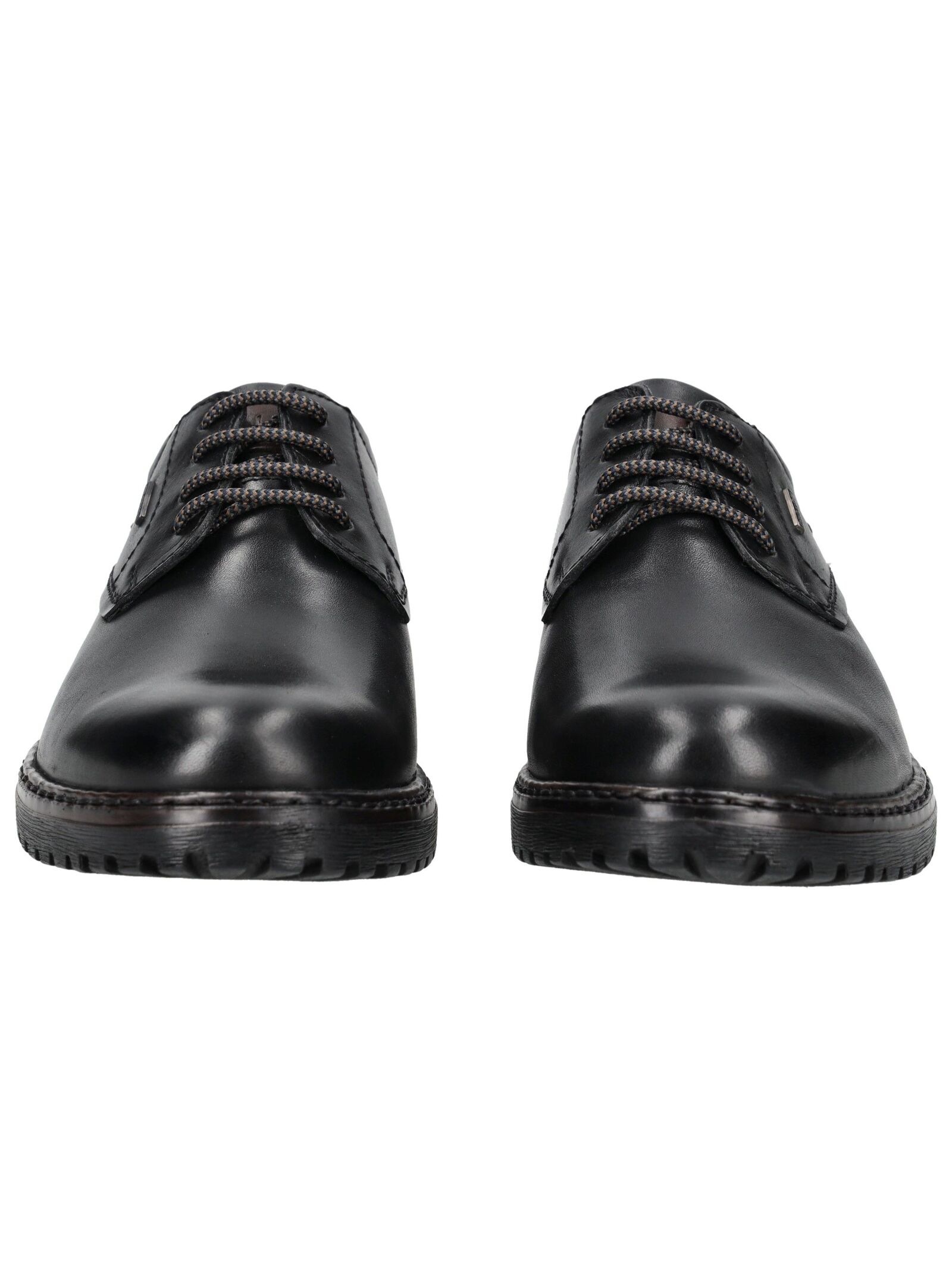 Thumbnail - Josef Seibel Schnürschuh "Josef Seibel Halbschuhe Leder"