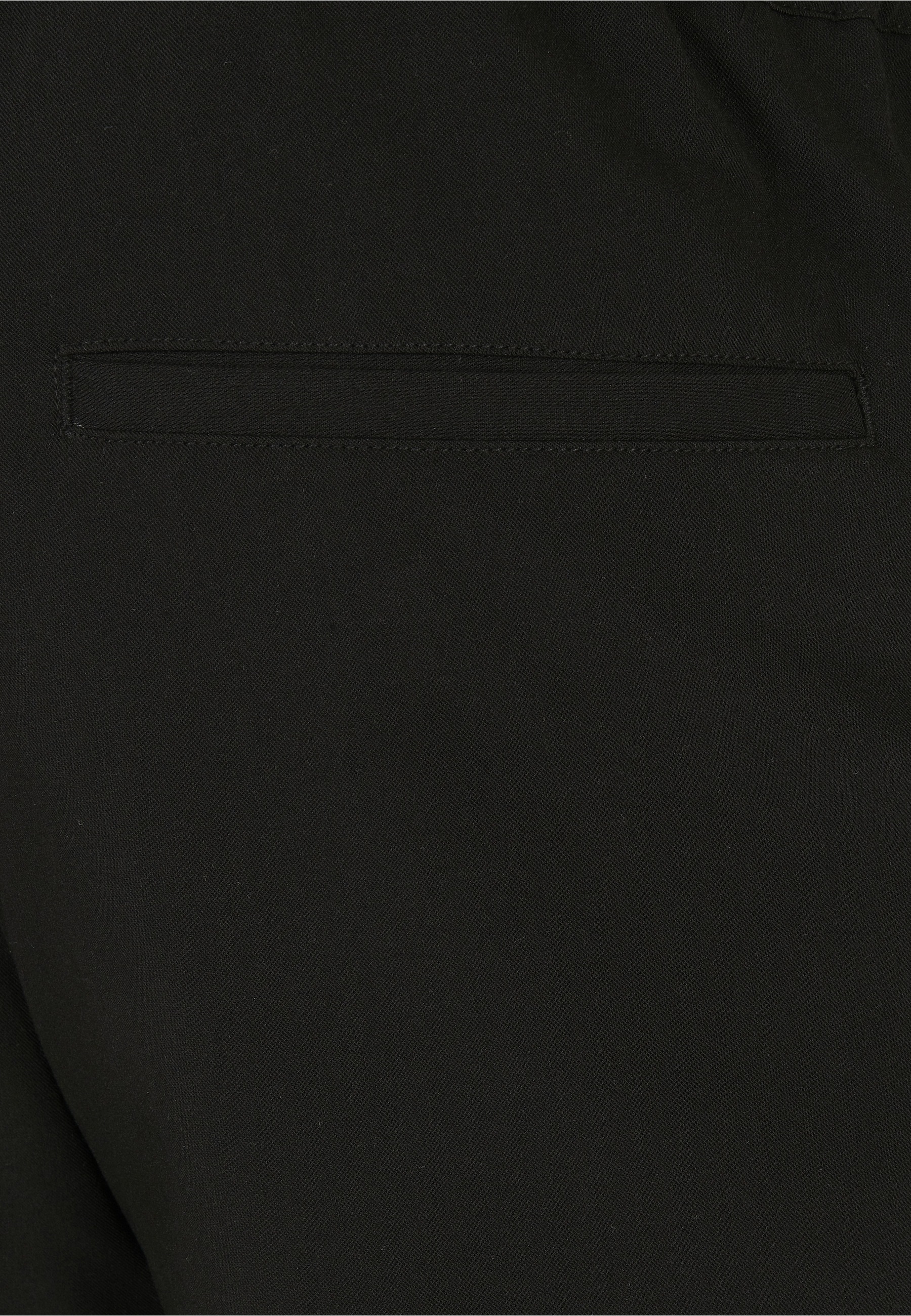 Urban Classics Joggers Tapered Black S Homme 3
