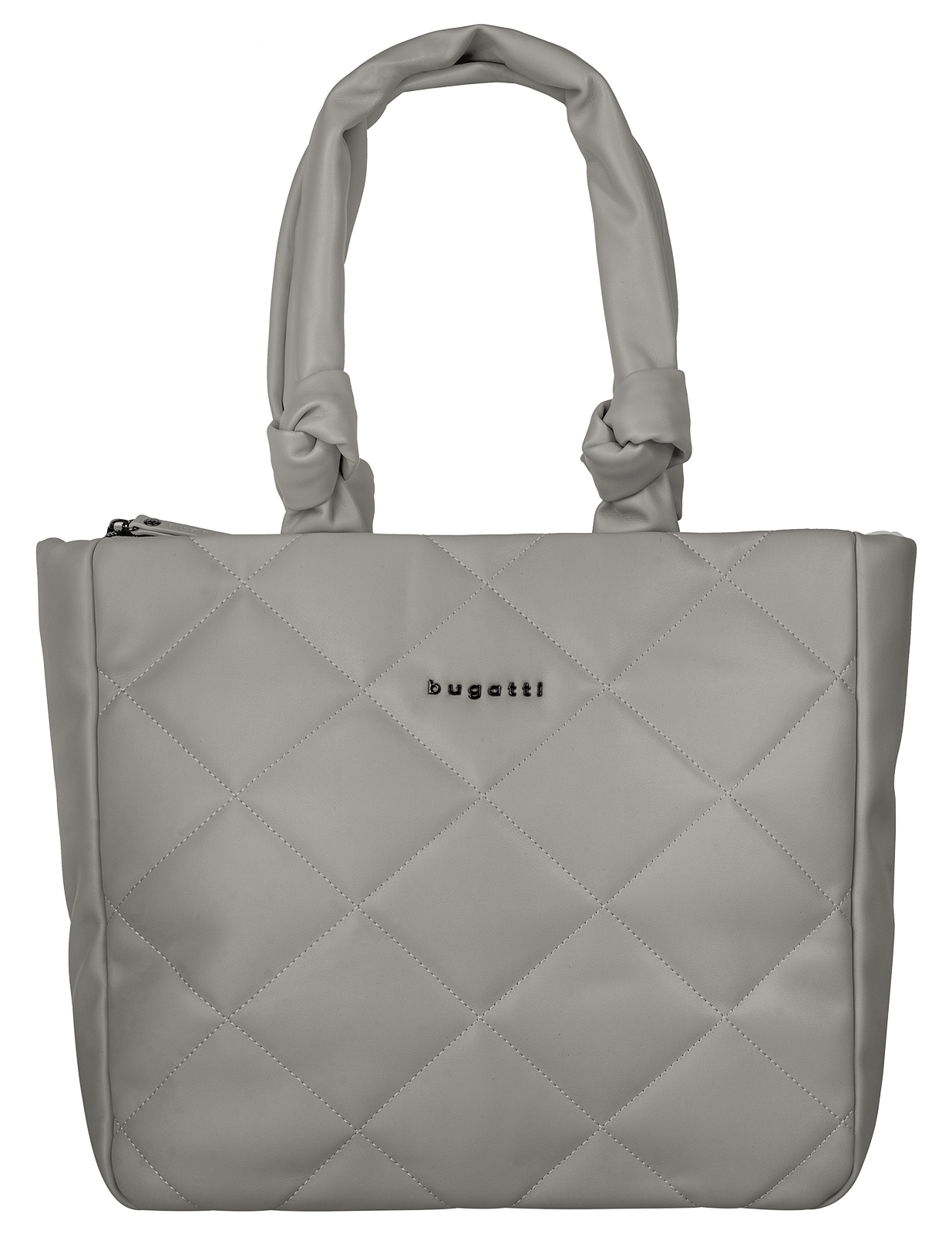 bugatti Shopper »CARA«
