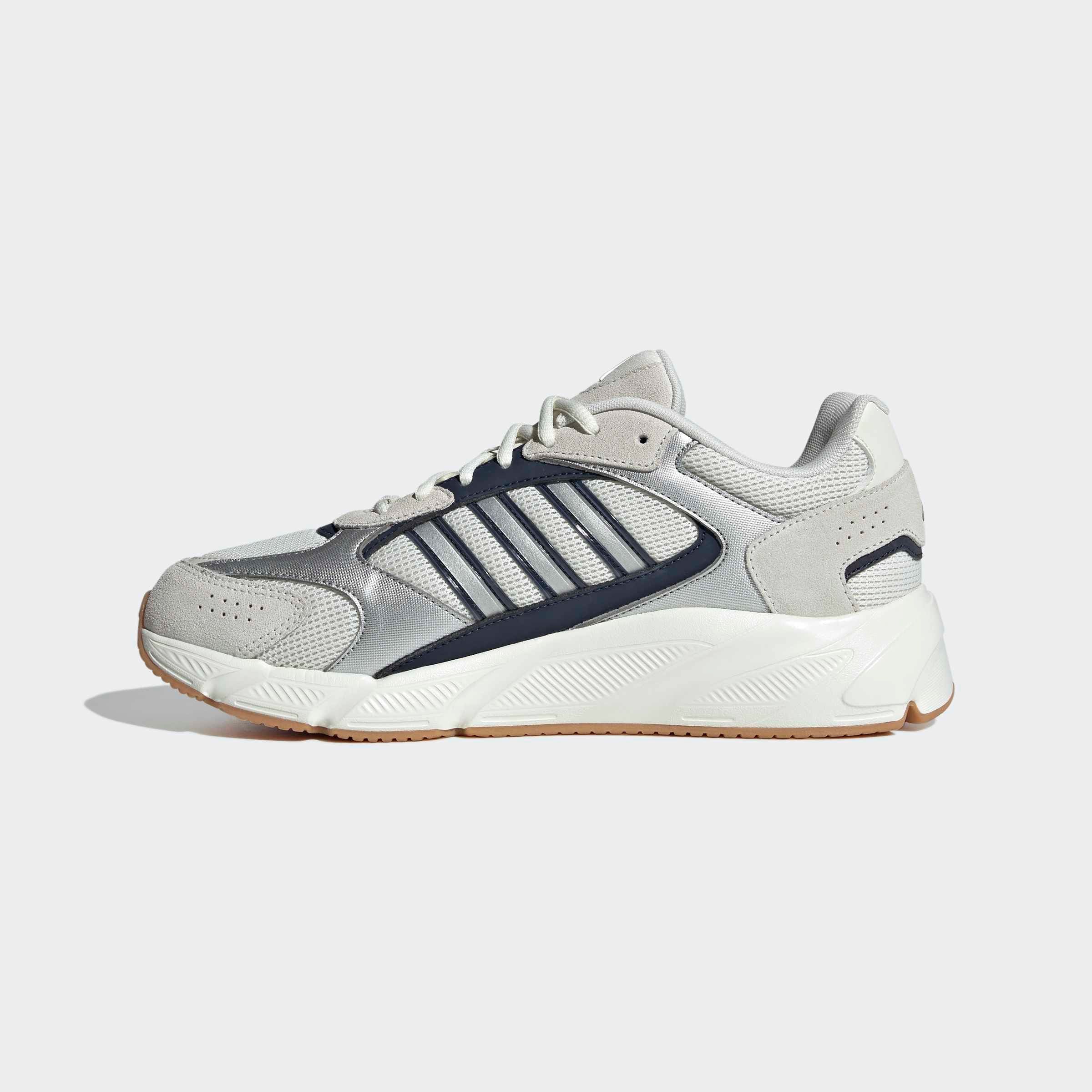 adidas Sportswear Sneaker »CRAZYCHAOS 2000«  inspiriert vom Design des adistar control