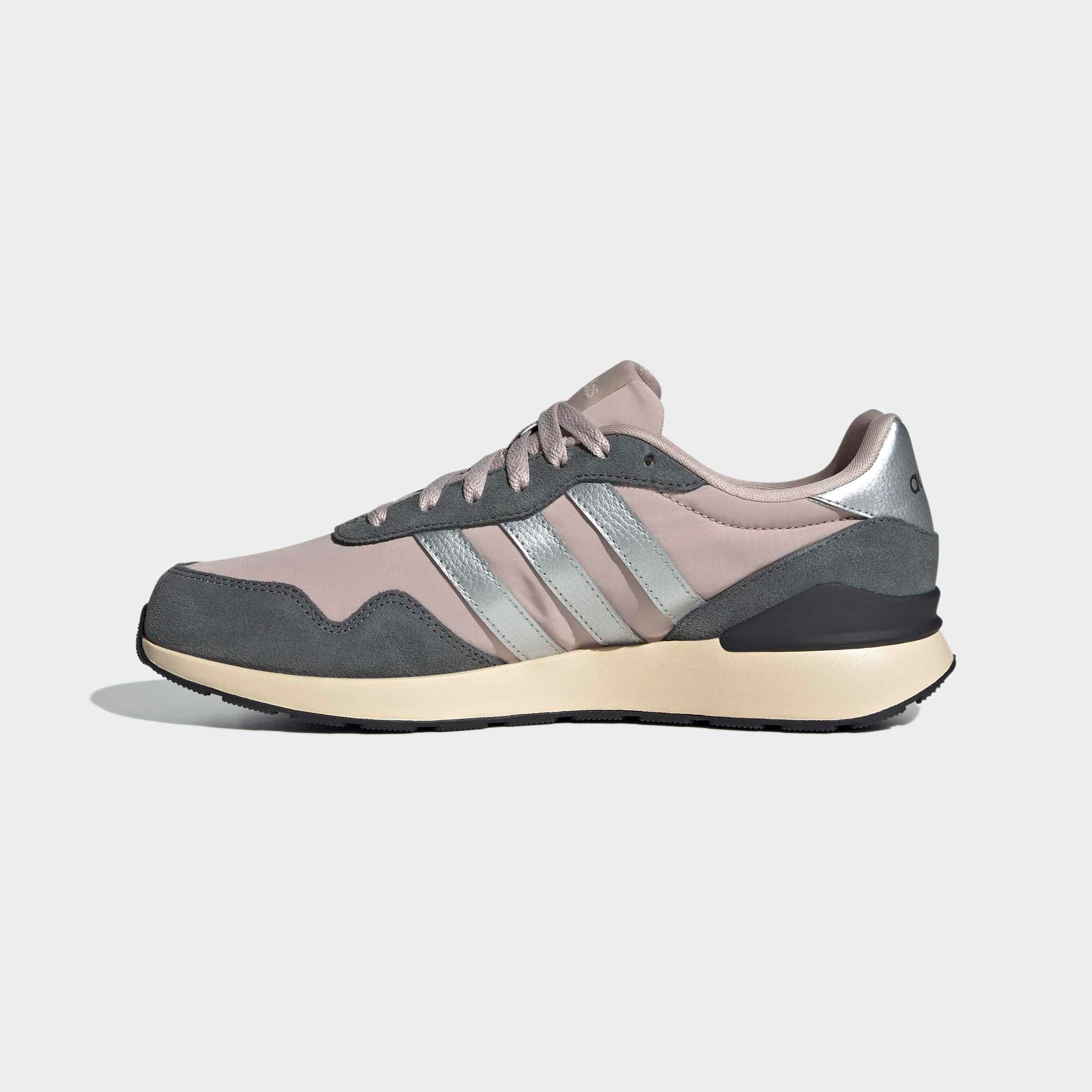 Thumbnail - adidas Sportswear Sneaker "RUN 60S 4.0"