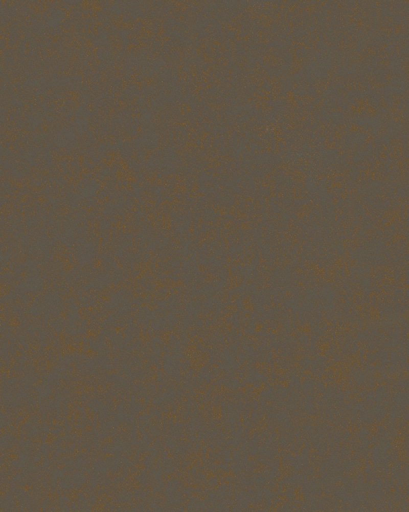 Marburg metallic moderne Tapete für Wohnzimmer Schlafzimmer Küche