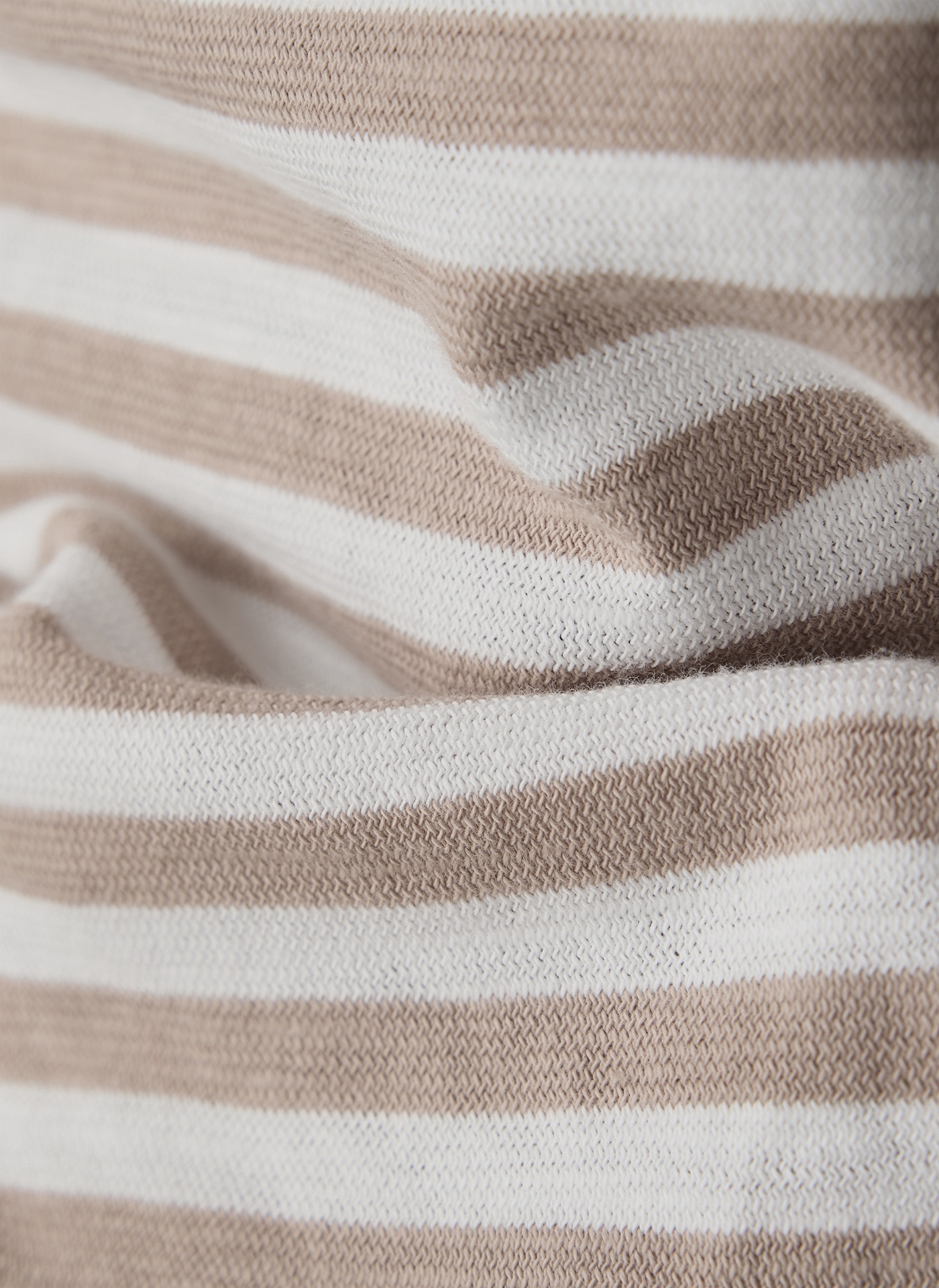 LeComte Print-Shirt »T-Shirt«