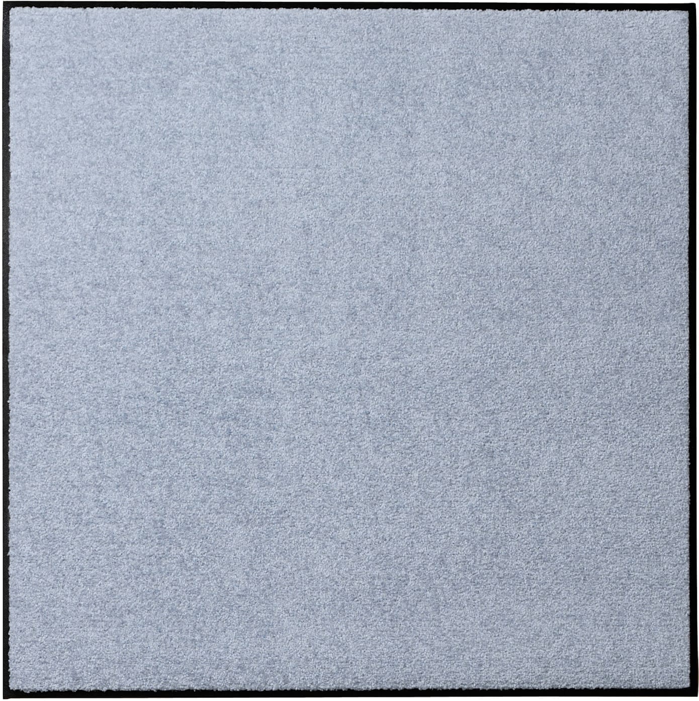 Salonloewe Fußmatte quadratisch 7 mm Höhe günstig online kaufen