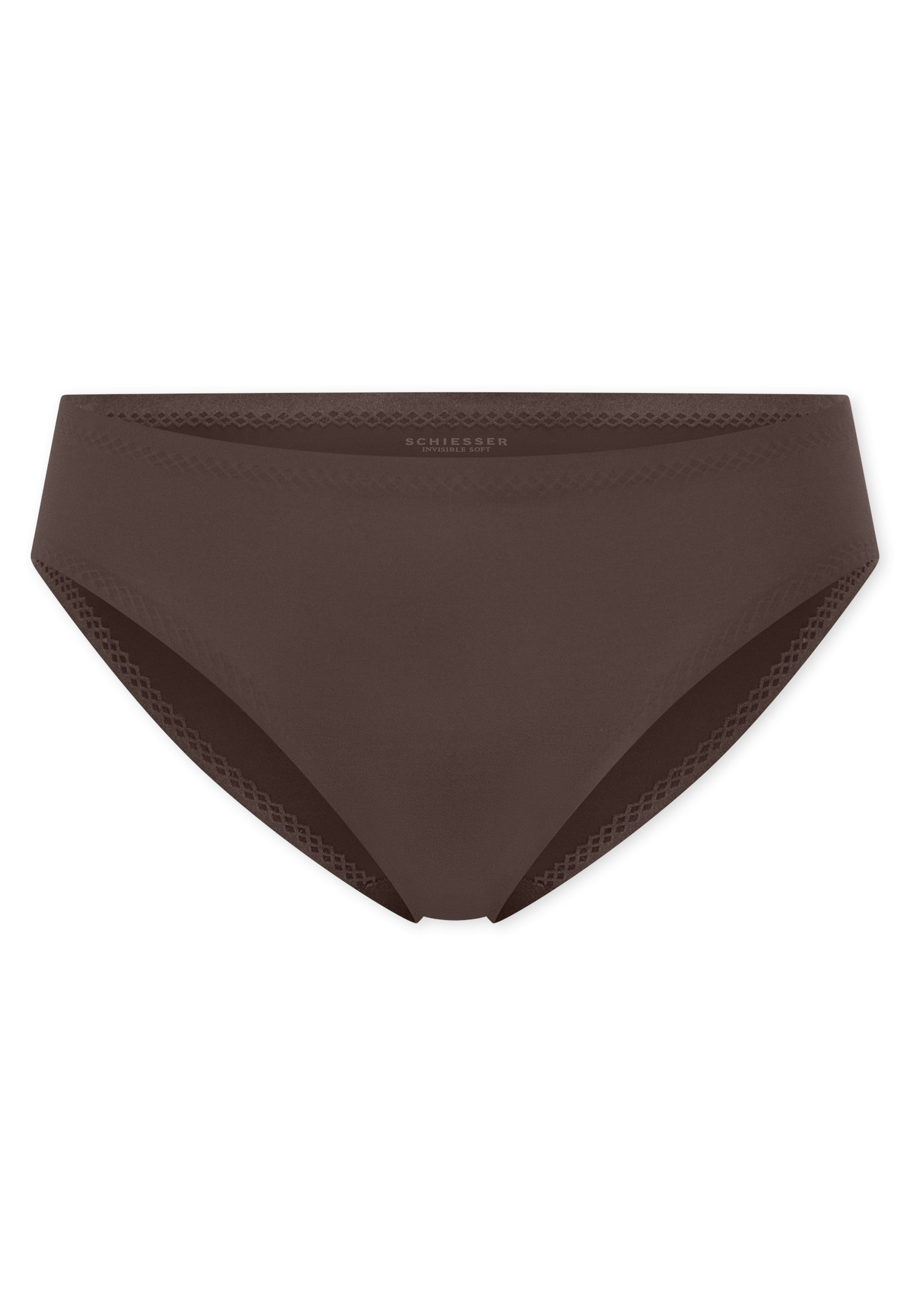 Schiesser Slip »Invisible Soft«