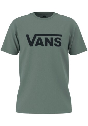 Vans T-Shirt »MN VANS CLASSIC« kaufen