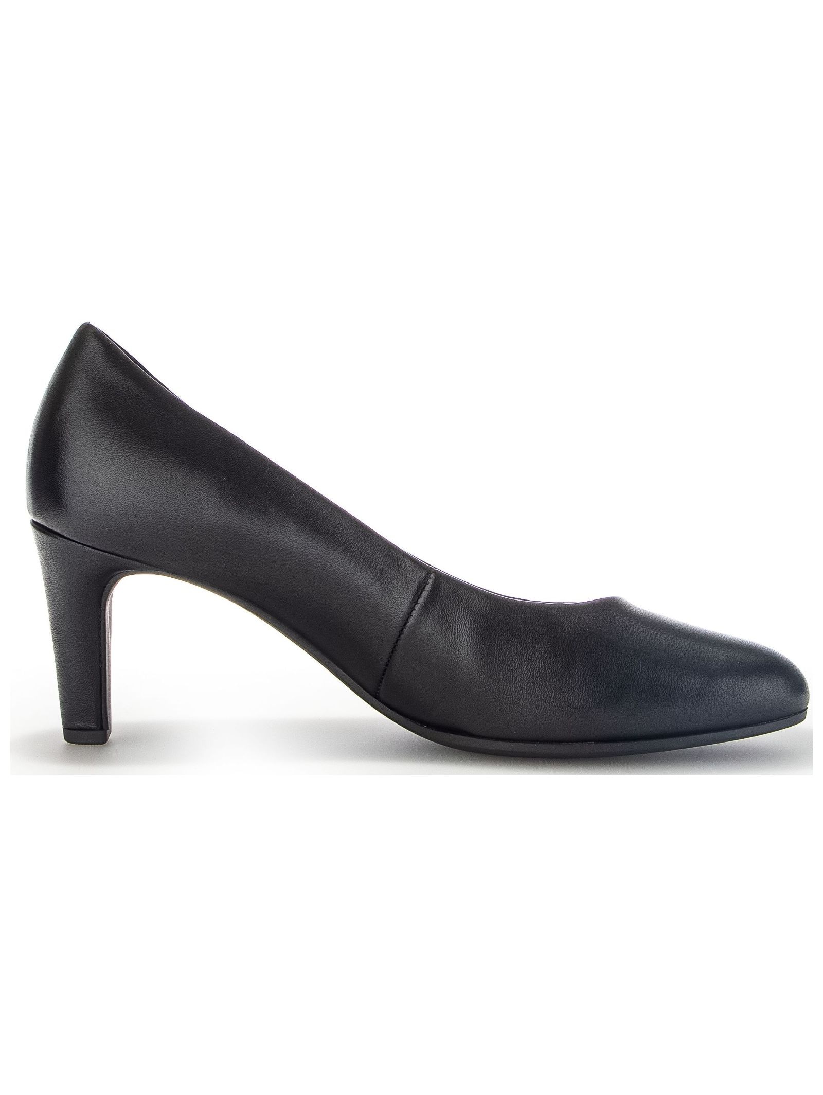 Gabor Pumps »Gabor Pumps Nappaleder«