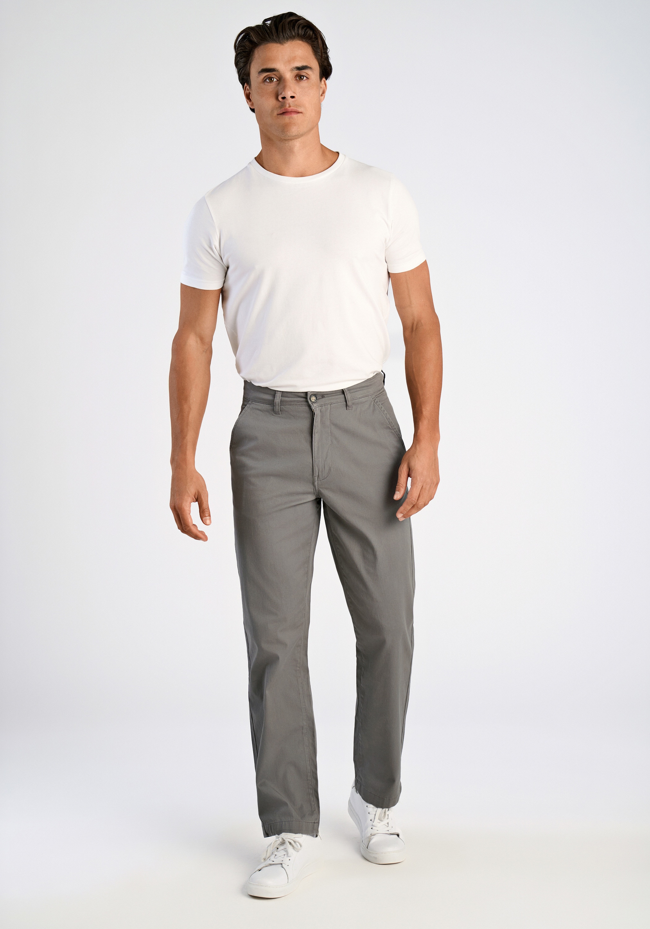 LINDBERGH Chinos »Lindbergh Chino«
