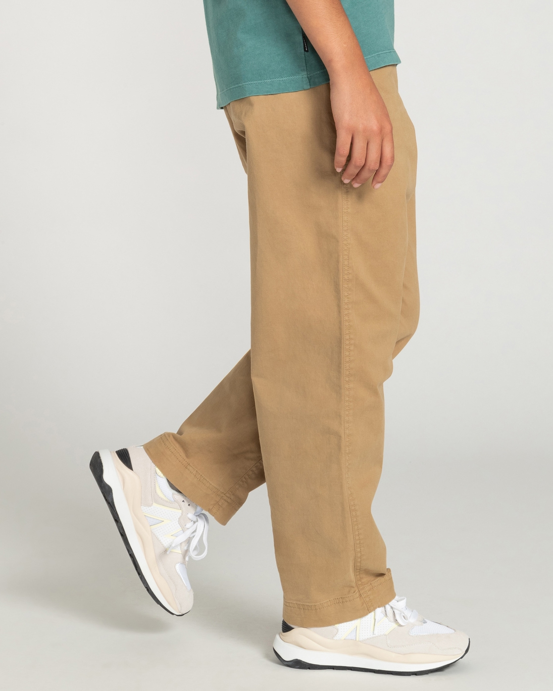 Element Outdoorhose »Wander«