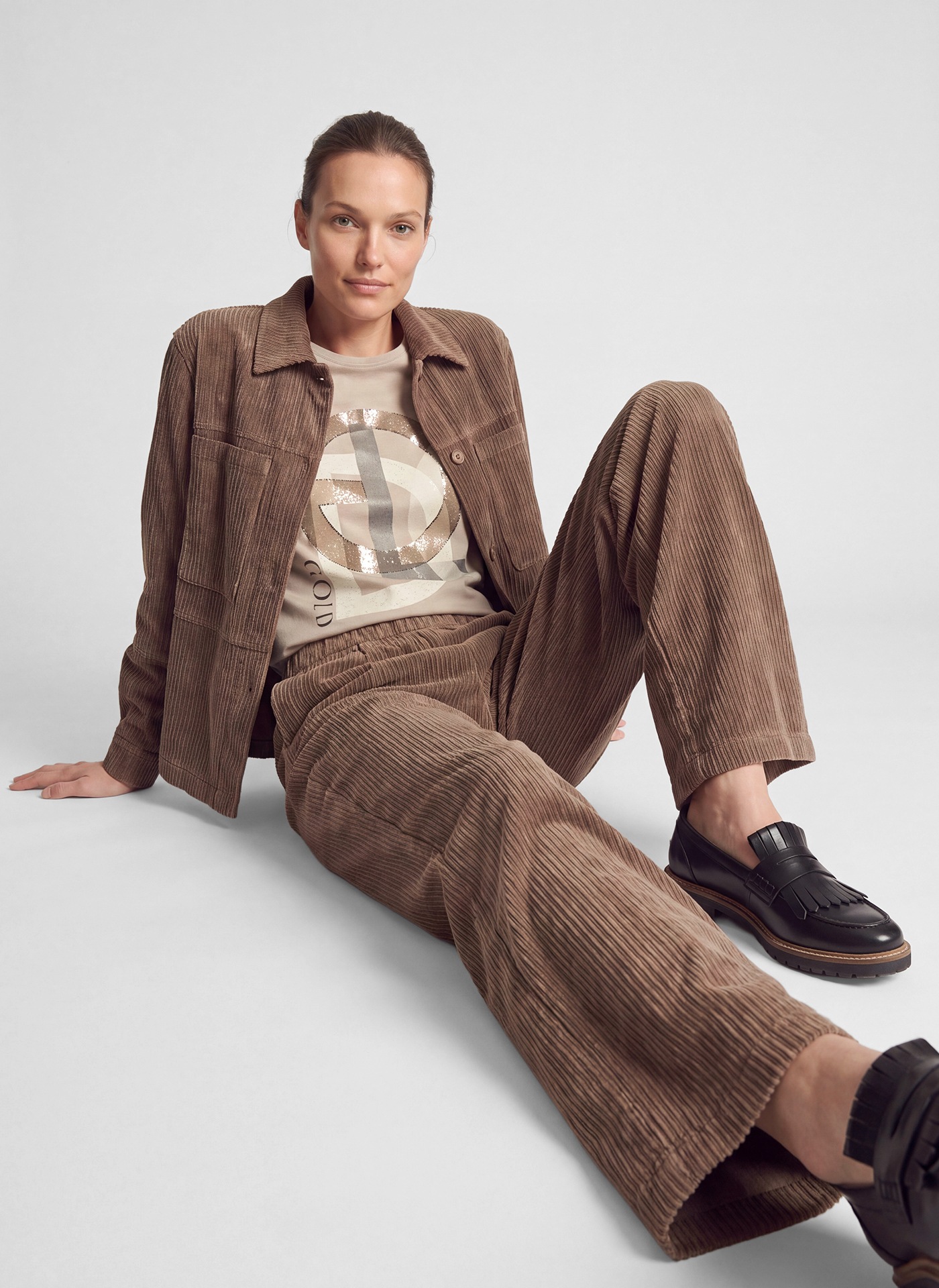 Rabe Blouson »Jacke«