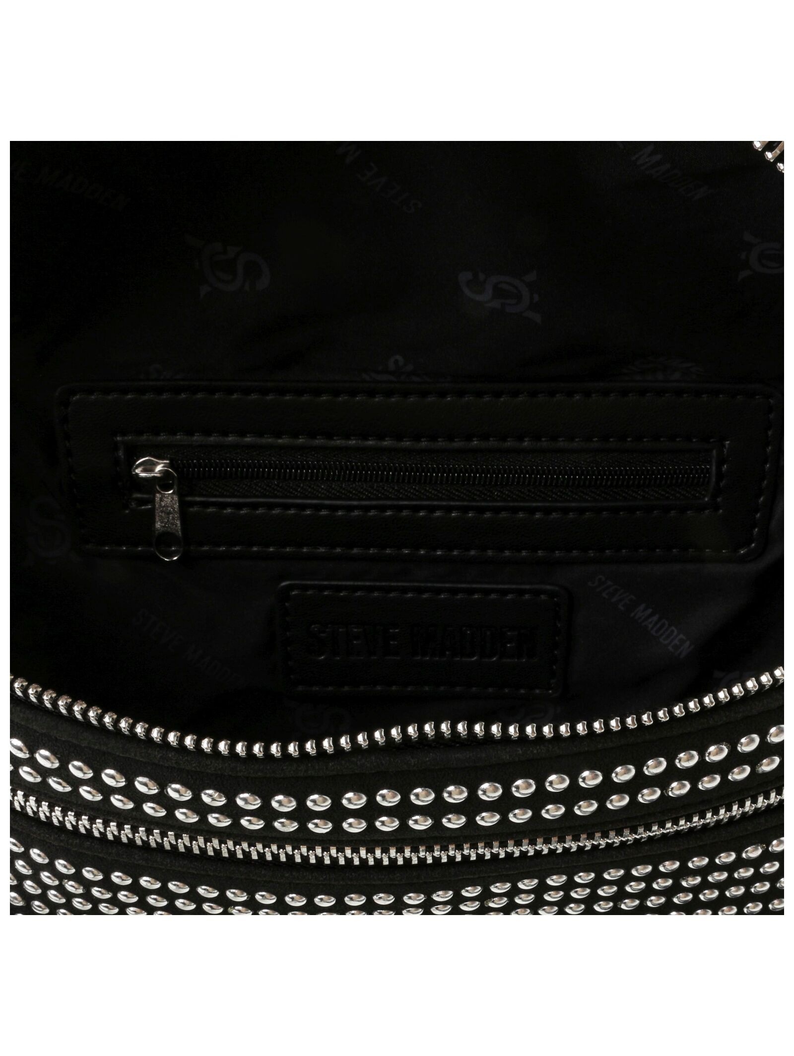 STEVE MADDEN Umhängetasche »STEVE MADDEN Taschen Lederimitat«