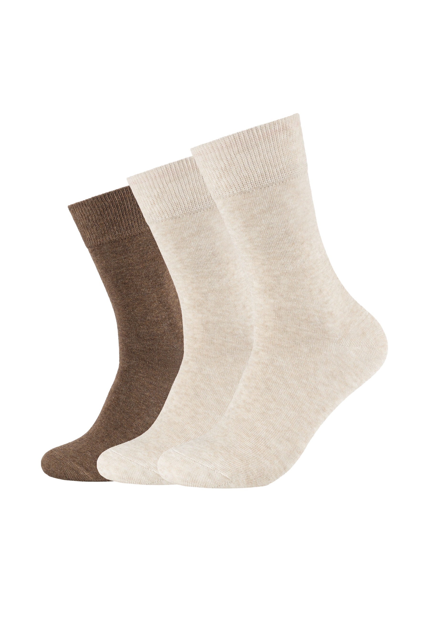 s.Oliver "Socken 8er Pack" günstig online kaufen